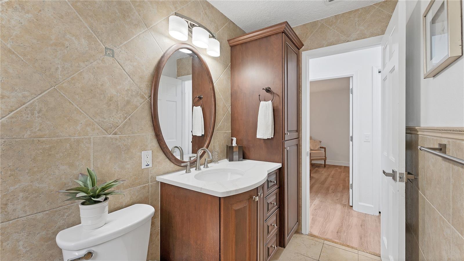 5623 HULL CT — photo 47