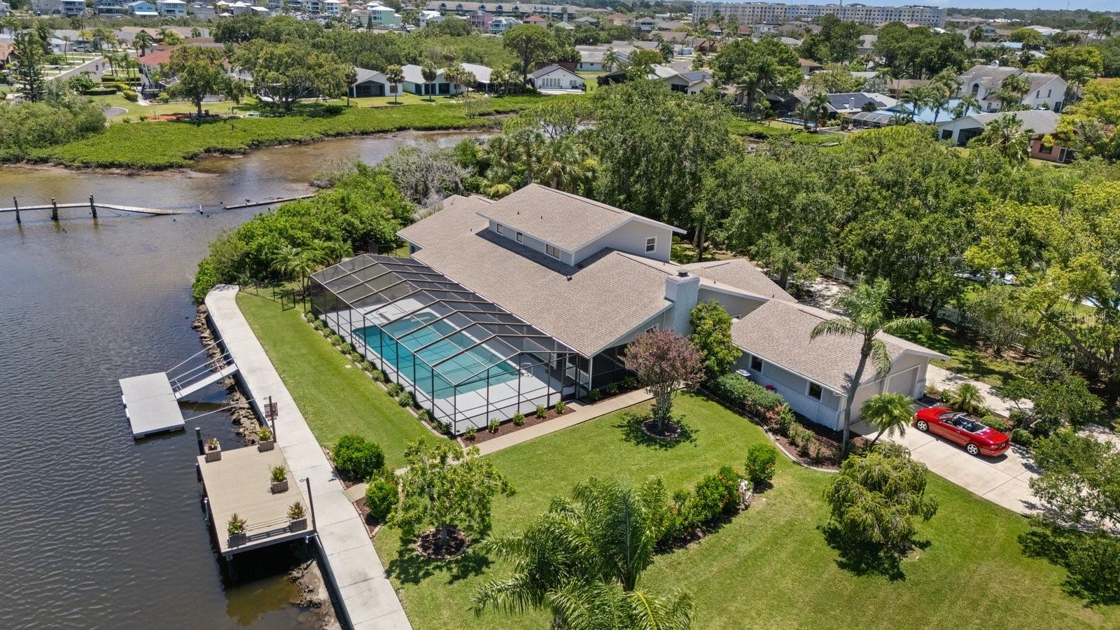 5623 HULL CT — photo 98