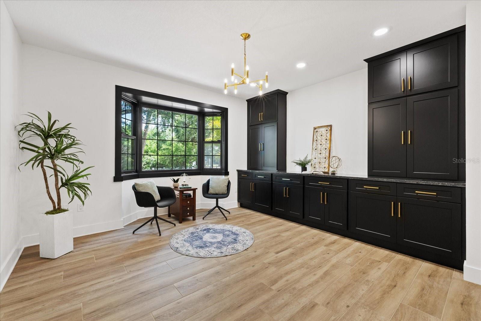 5623 HULL CT — photo 10