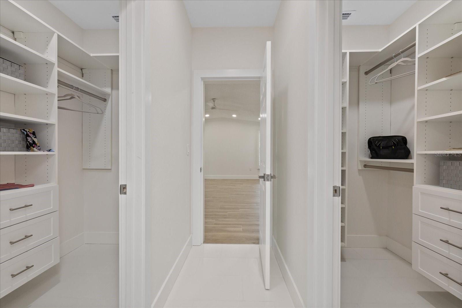 5623 HULL CT — photo 28