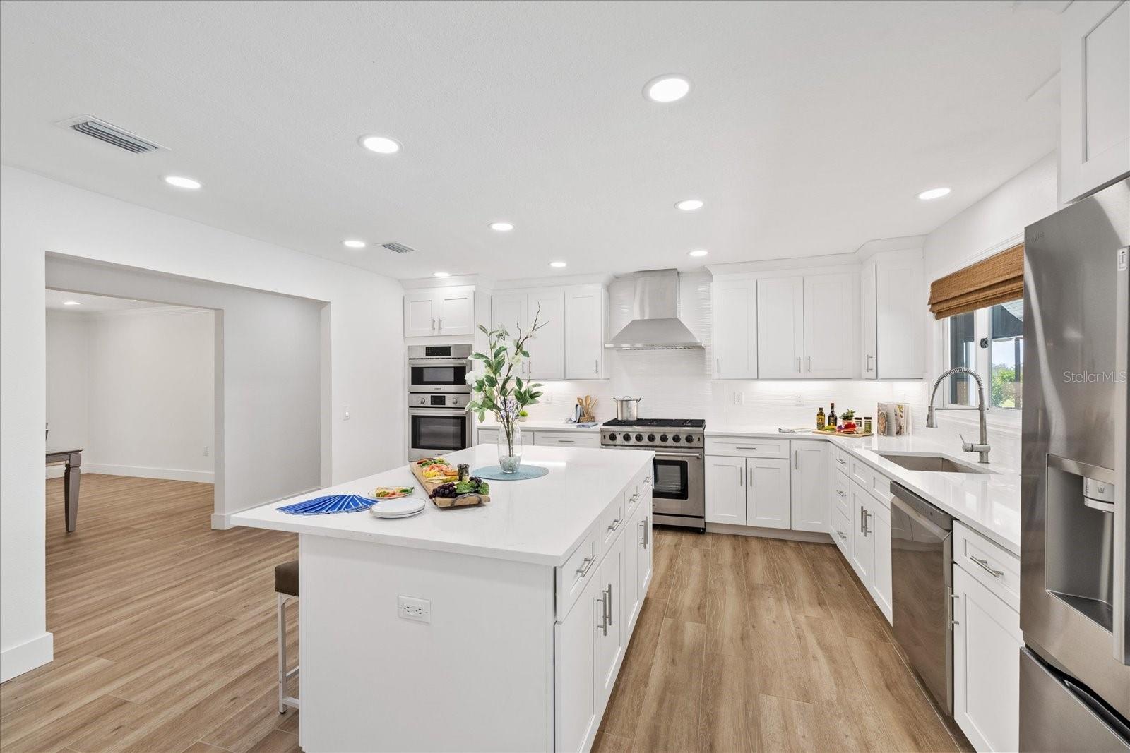 5623 HULL CT — photo 17