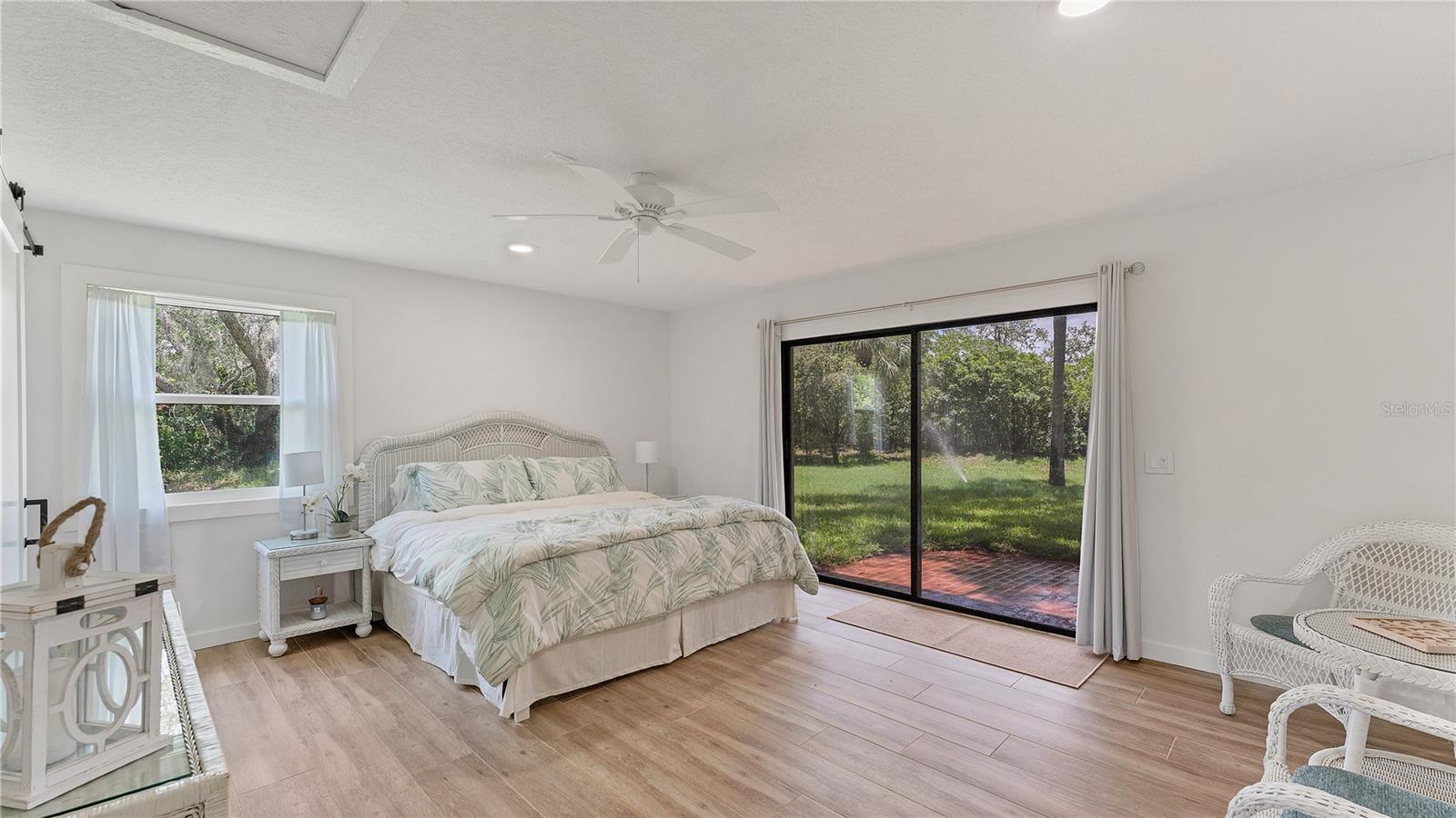 5623 HULL CT — photo 88