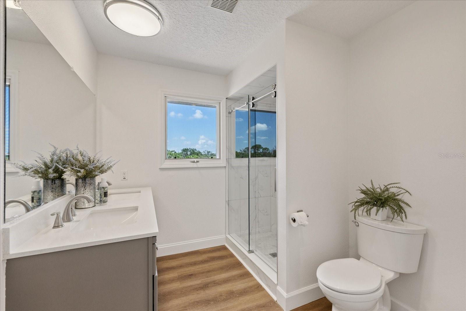 5623 HULL CT — photo 52