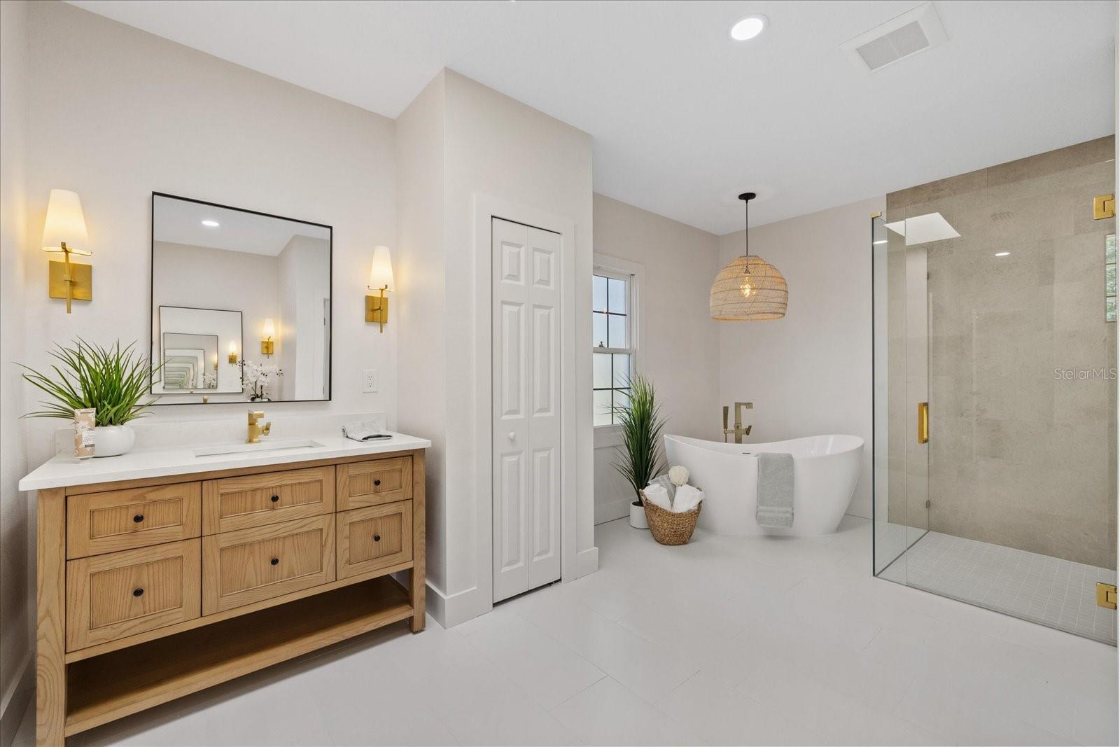 5623 HULL CT — photo 29