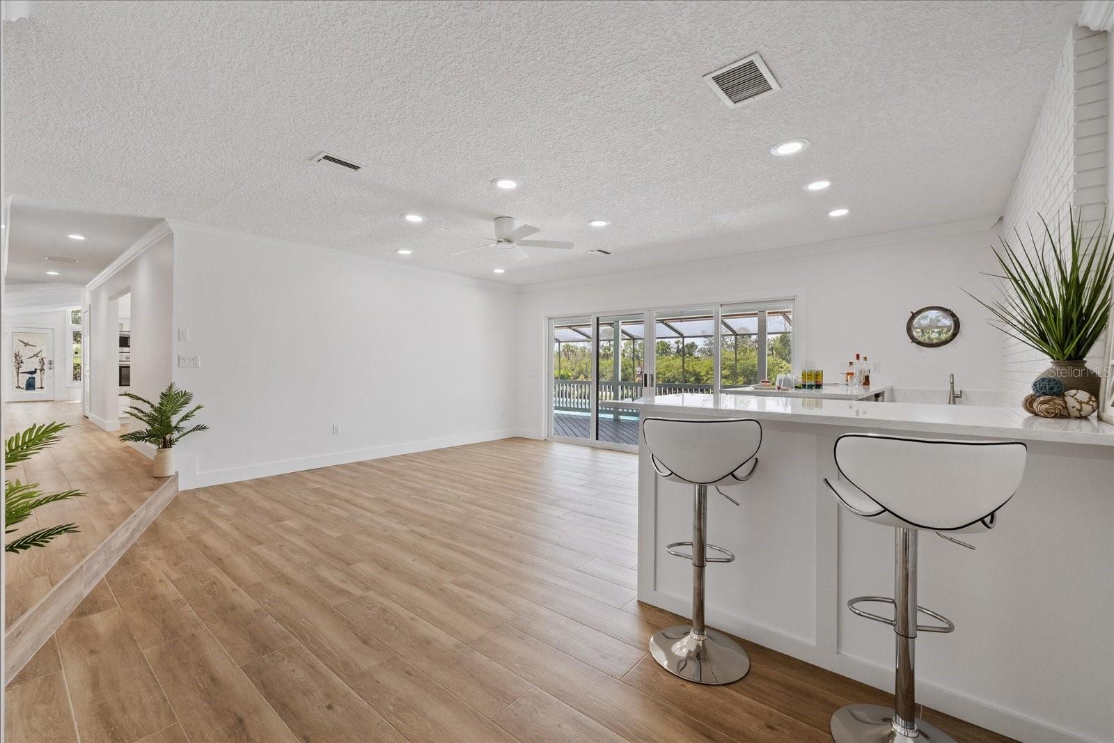 5623 HULL CT — photo 12