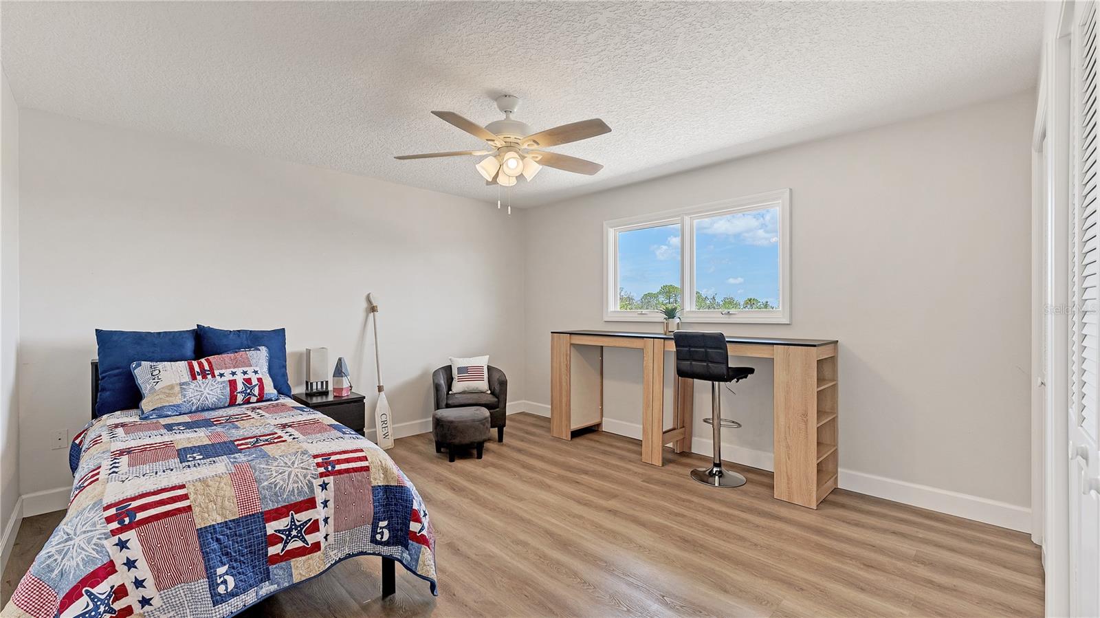 5623 HULL CT — photo 54