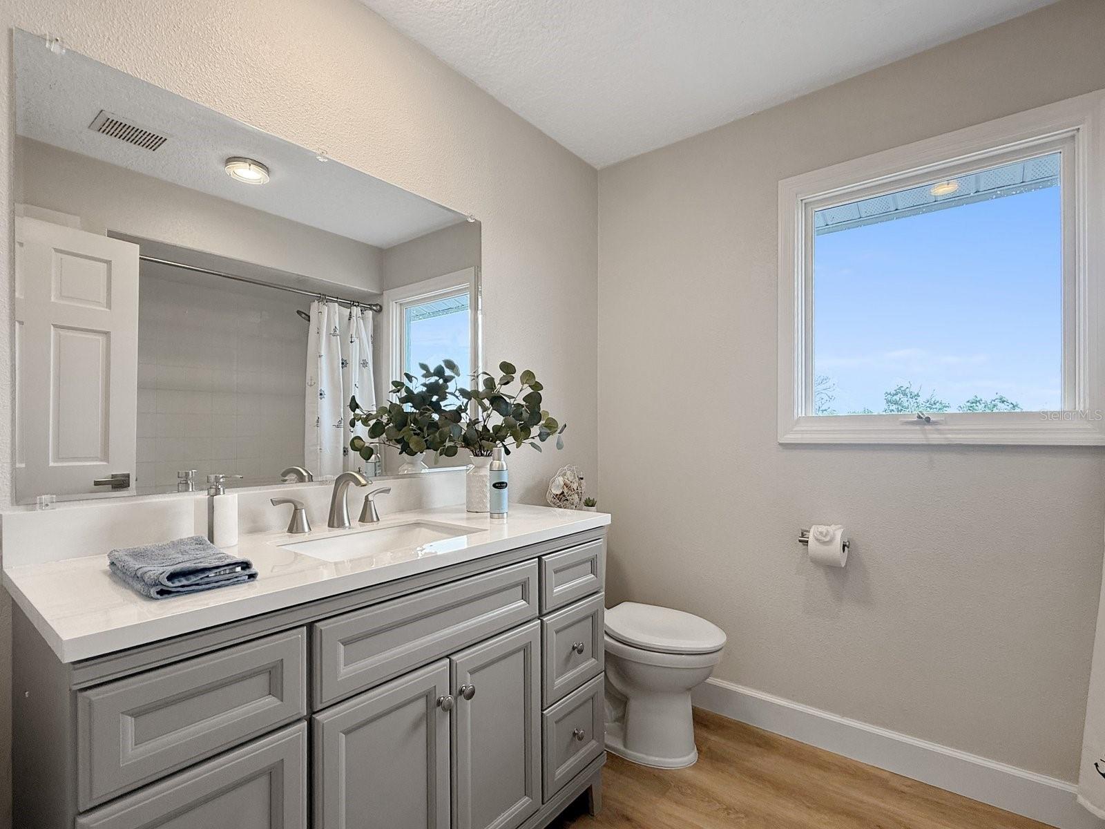 5623 HULL CT — photo 58