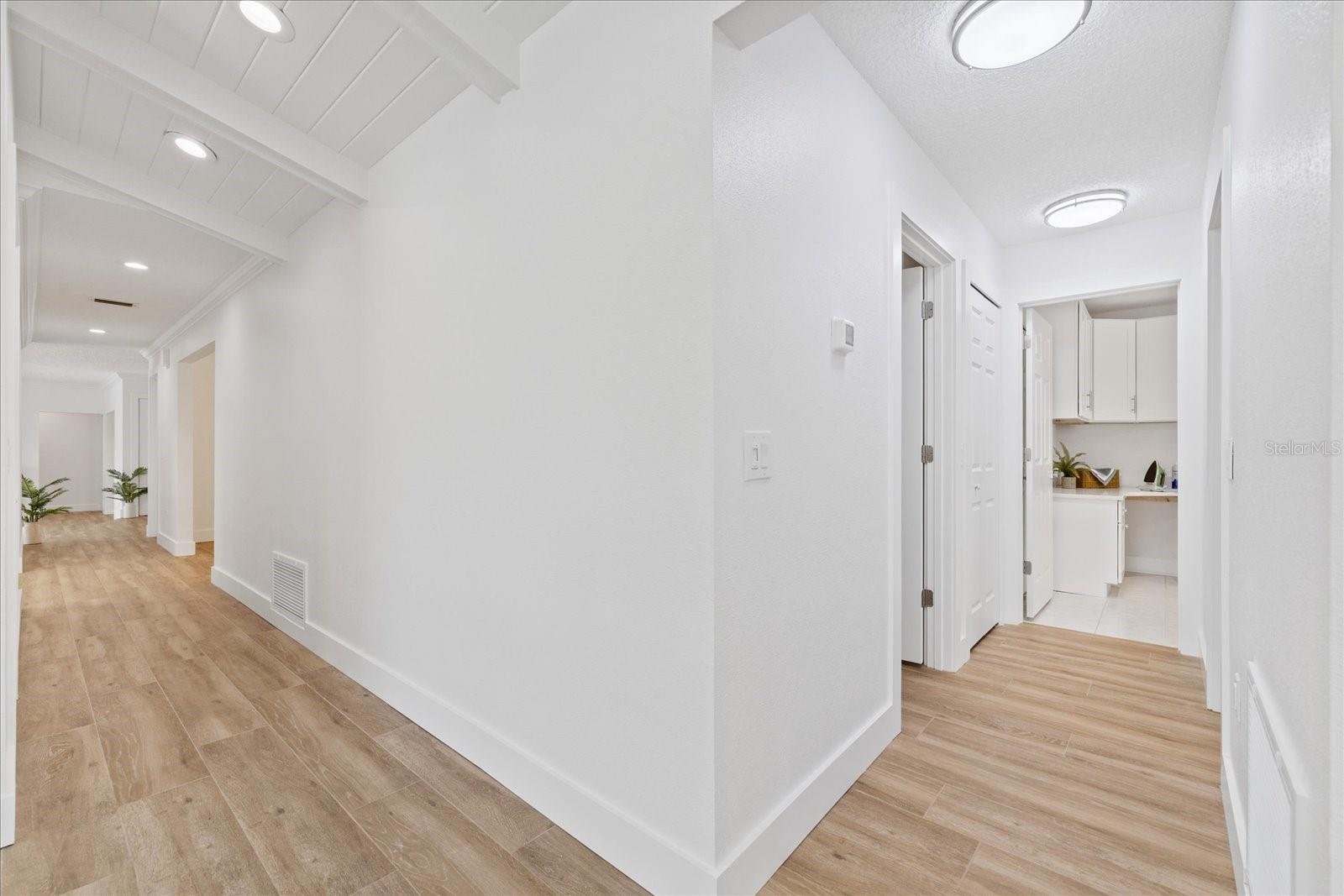 5623 HULL CT — photo 41