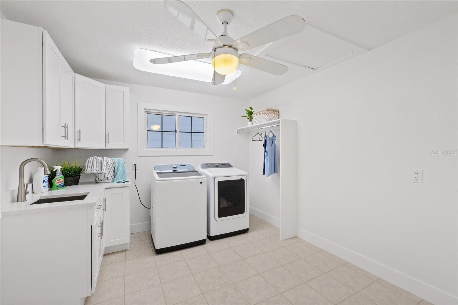 5623 HULL CT — photo 42