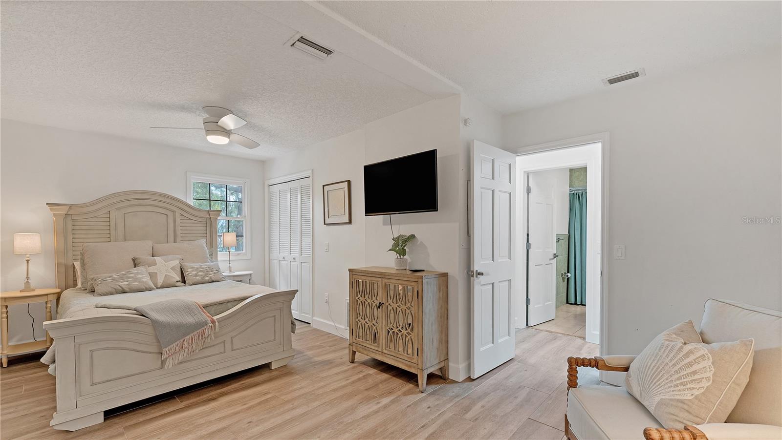 5623 HULL CT — photo 44