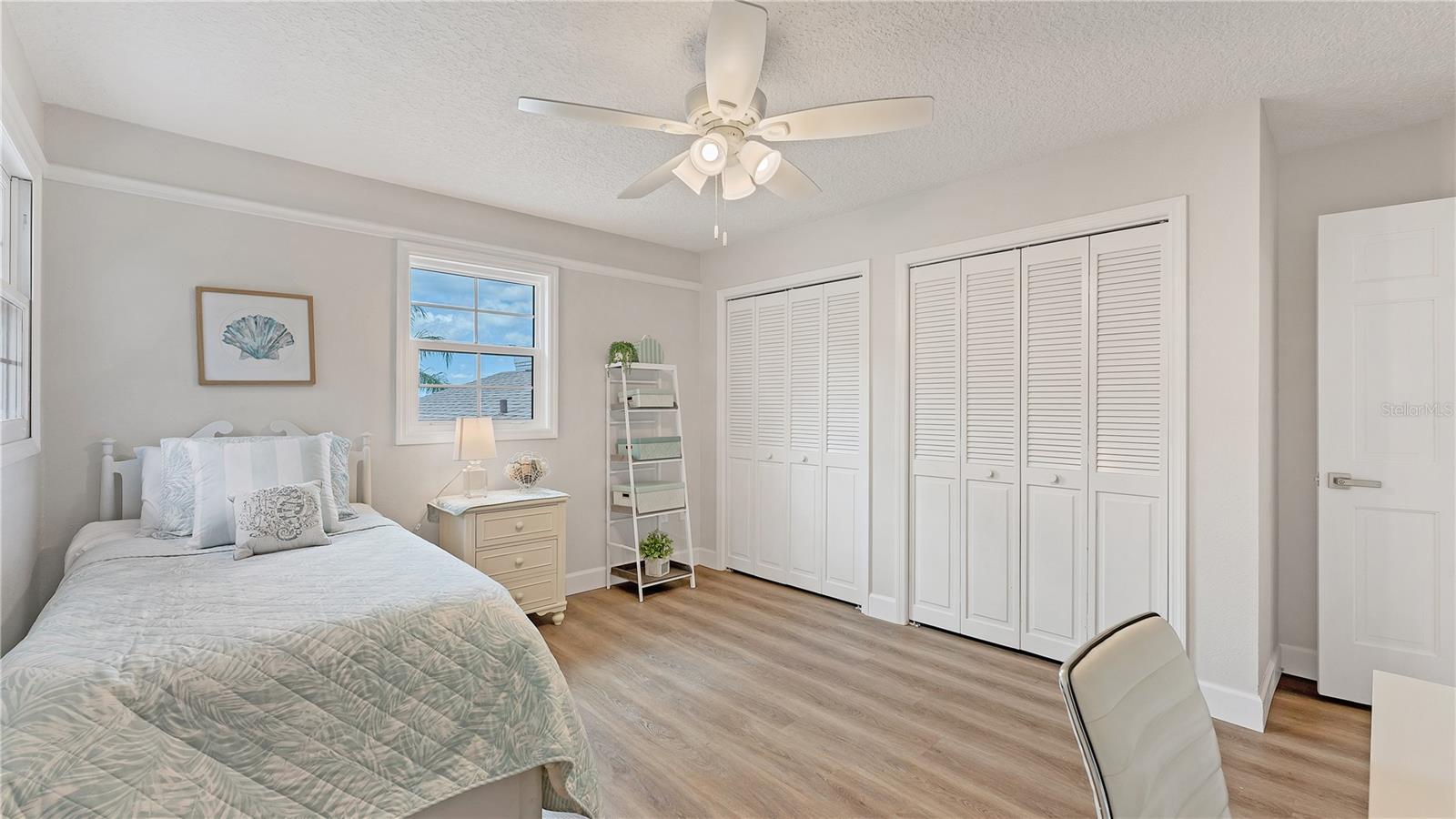 5623 HULL CT — photo 51