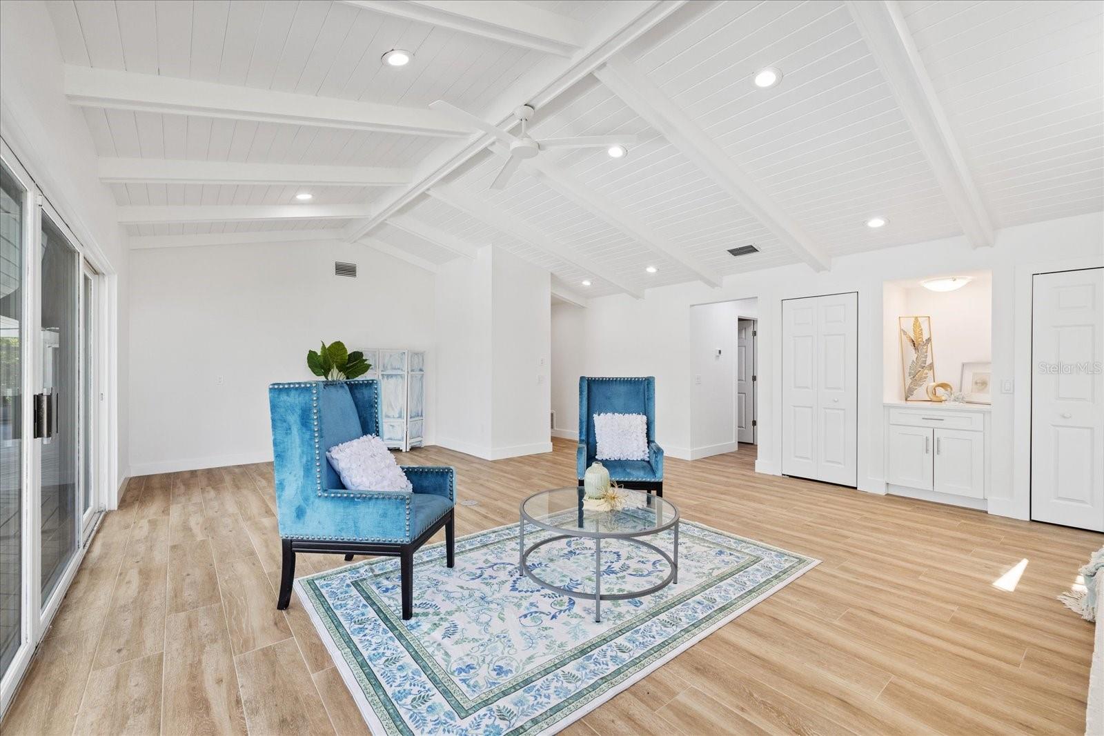 5623 HULL CT — photo 38