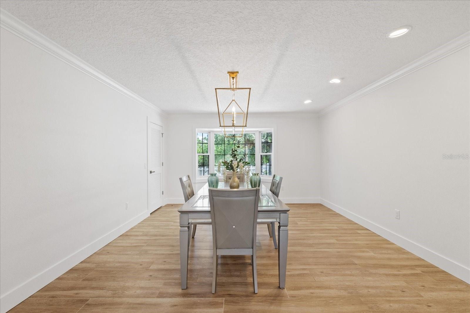 5623 HULL CT — photo 21
