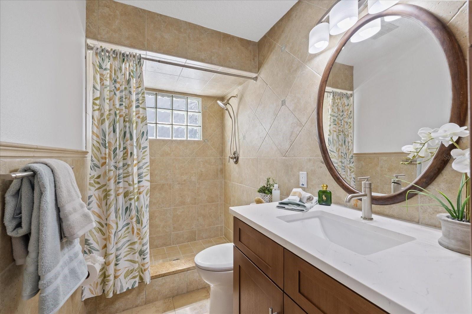 5623 HULL CT — photo 46
