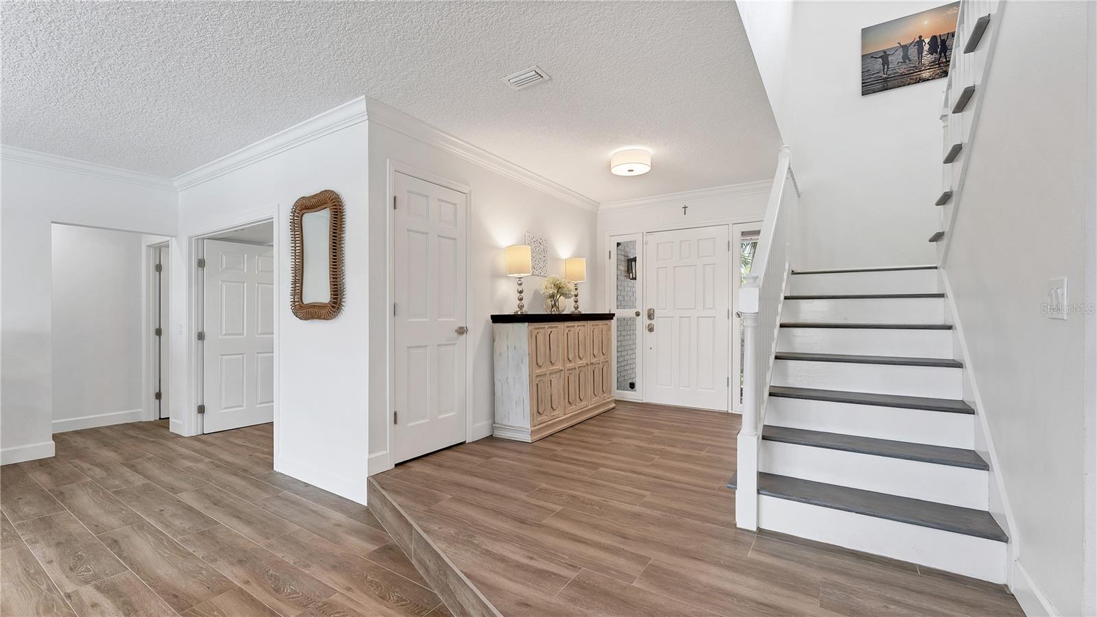 5623 HULL CT — photo 49
