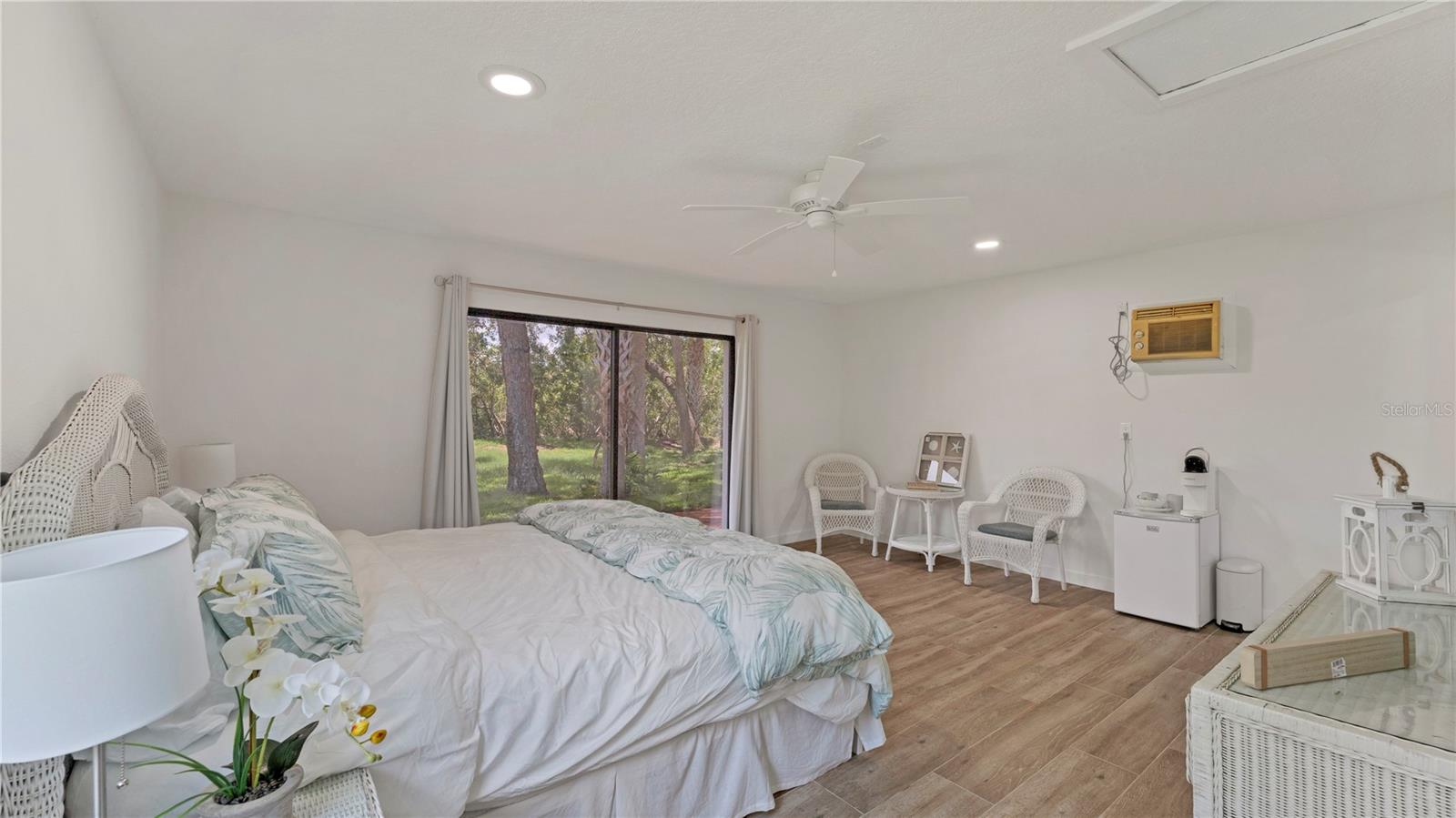 5623 HULL CT — photo 87