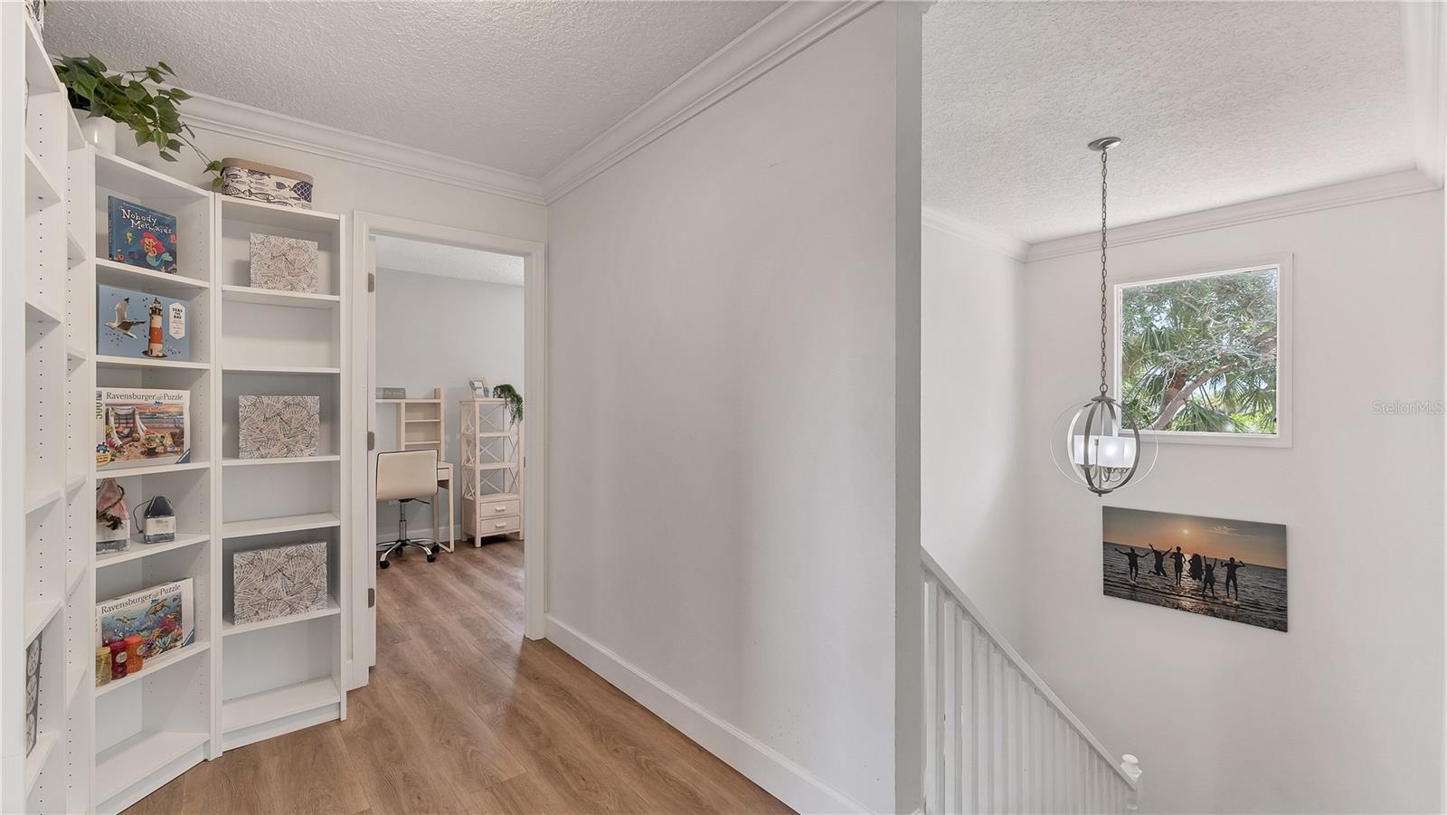 5623 HULL CT — photo 50
