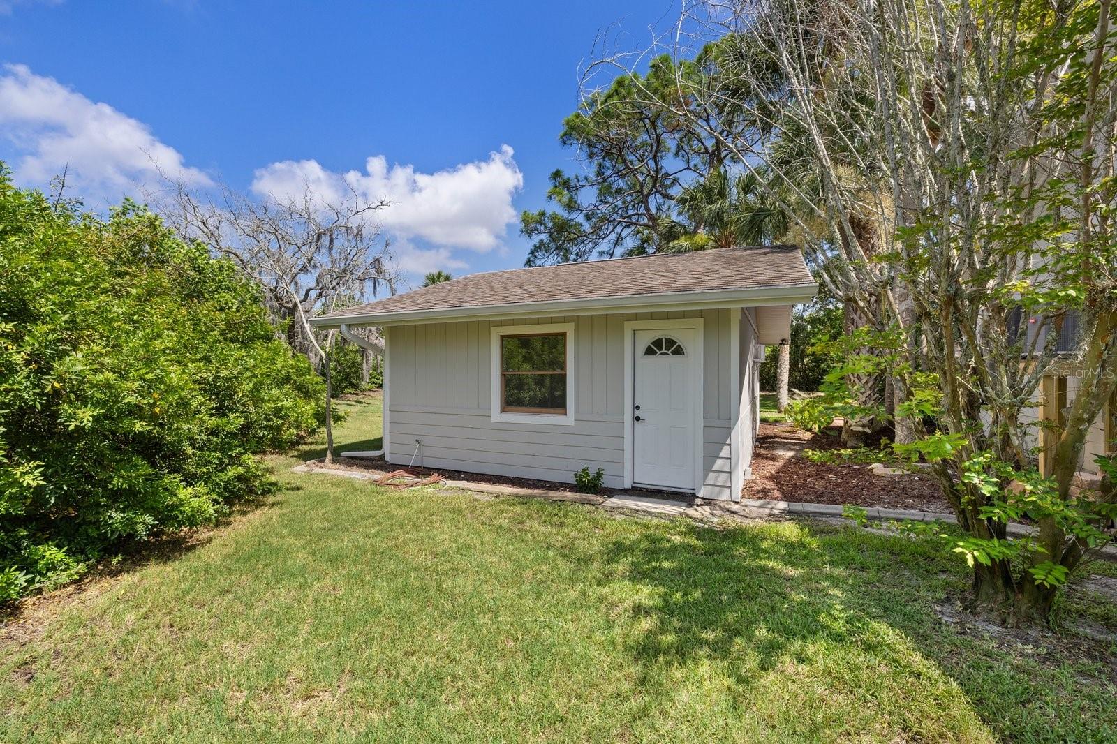 5623 HULL CT — photo 91
