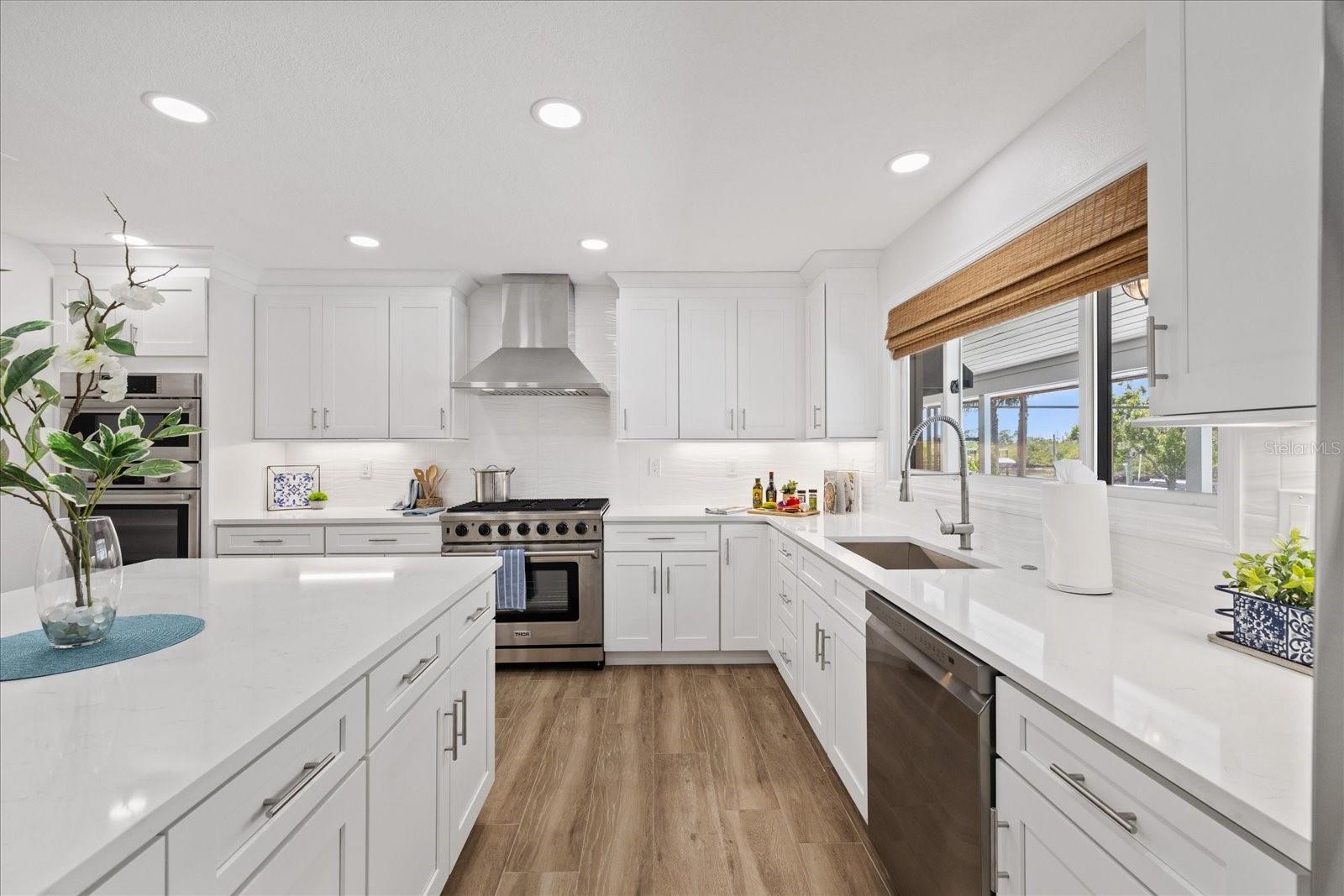 5623 HULL CT — photo 15