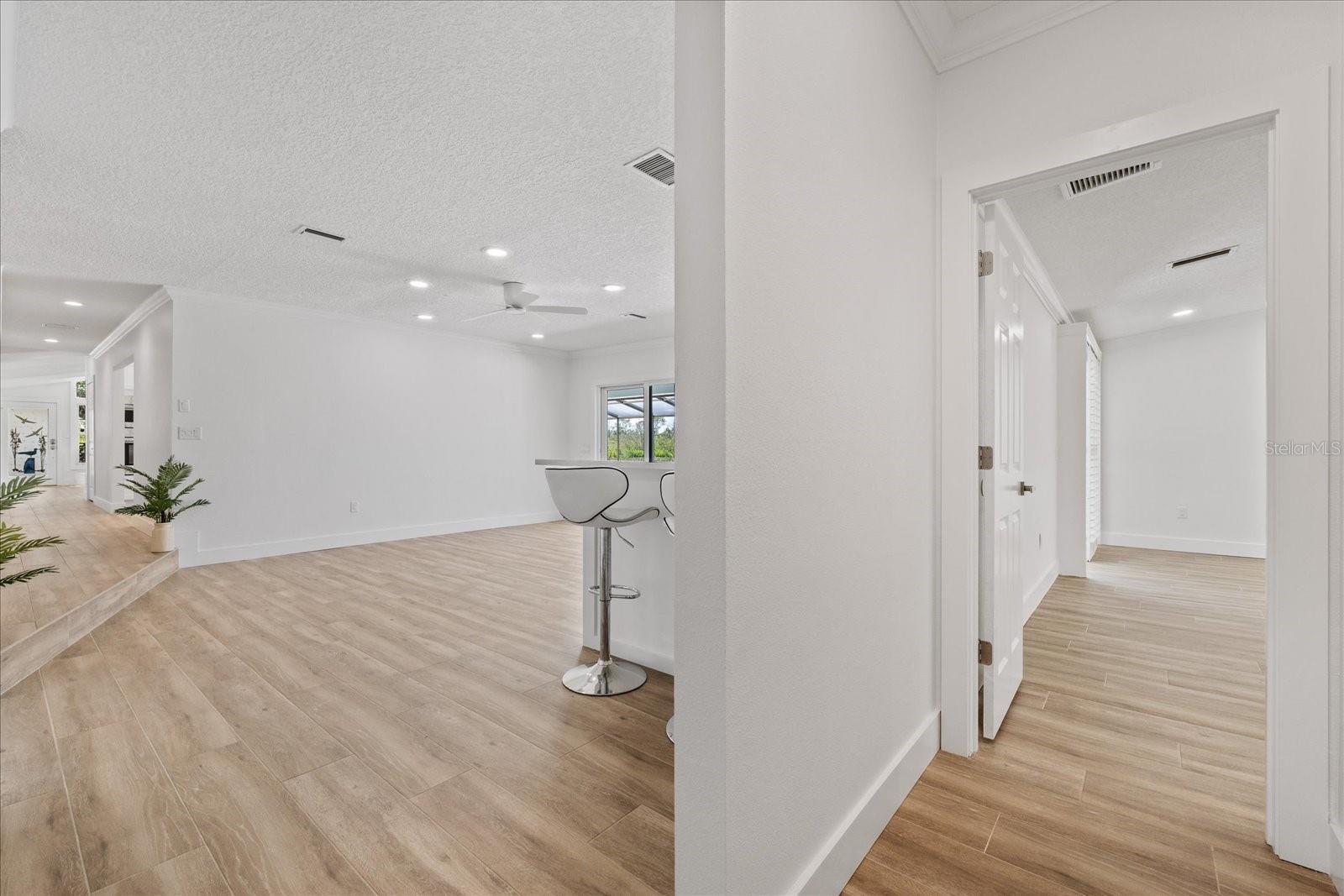 5623 HULL CT — photo 14