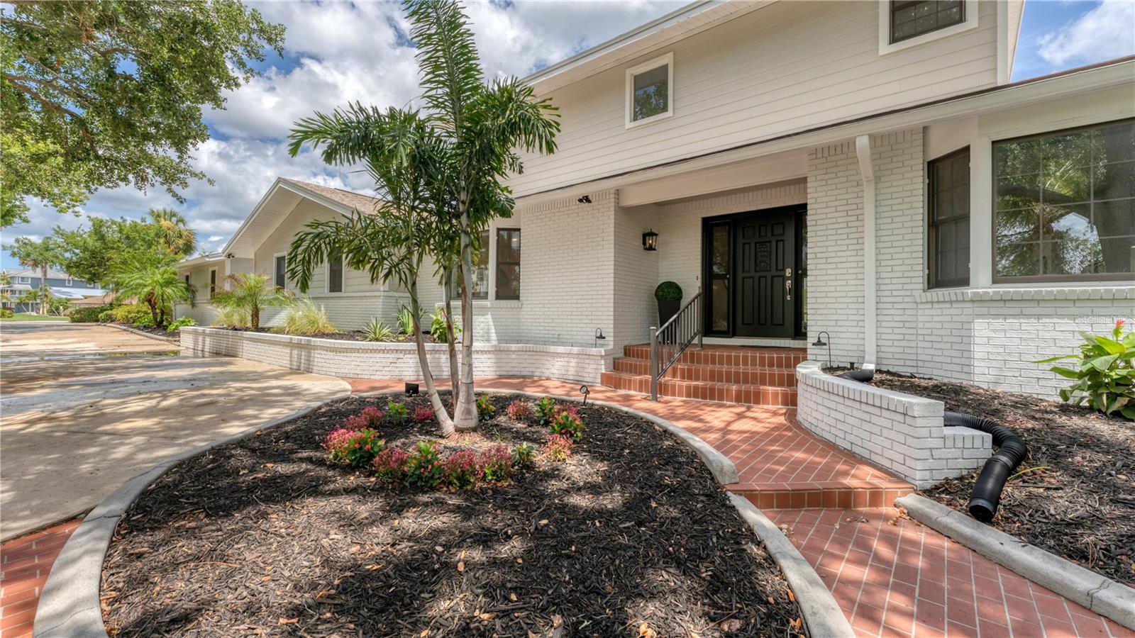 5623 HULL CT — photo 73