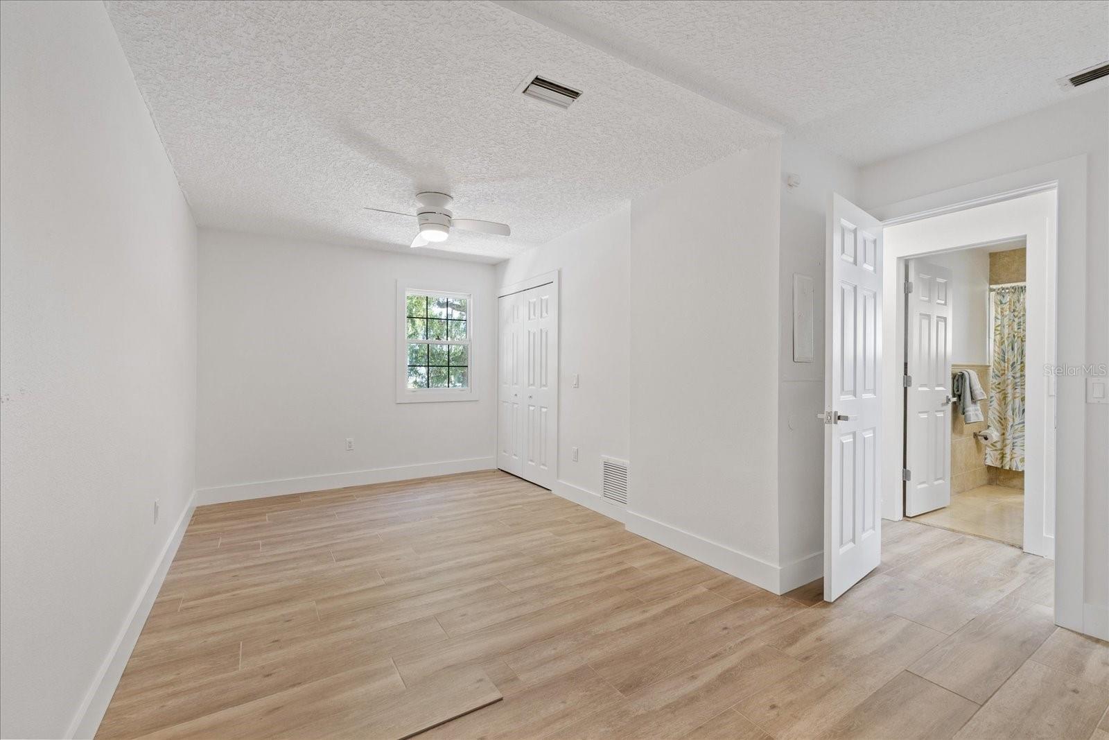 5623 HULL CT — photo 45