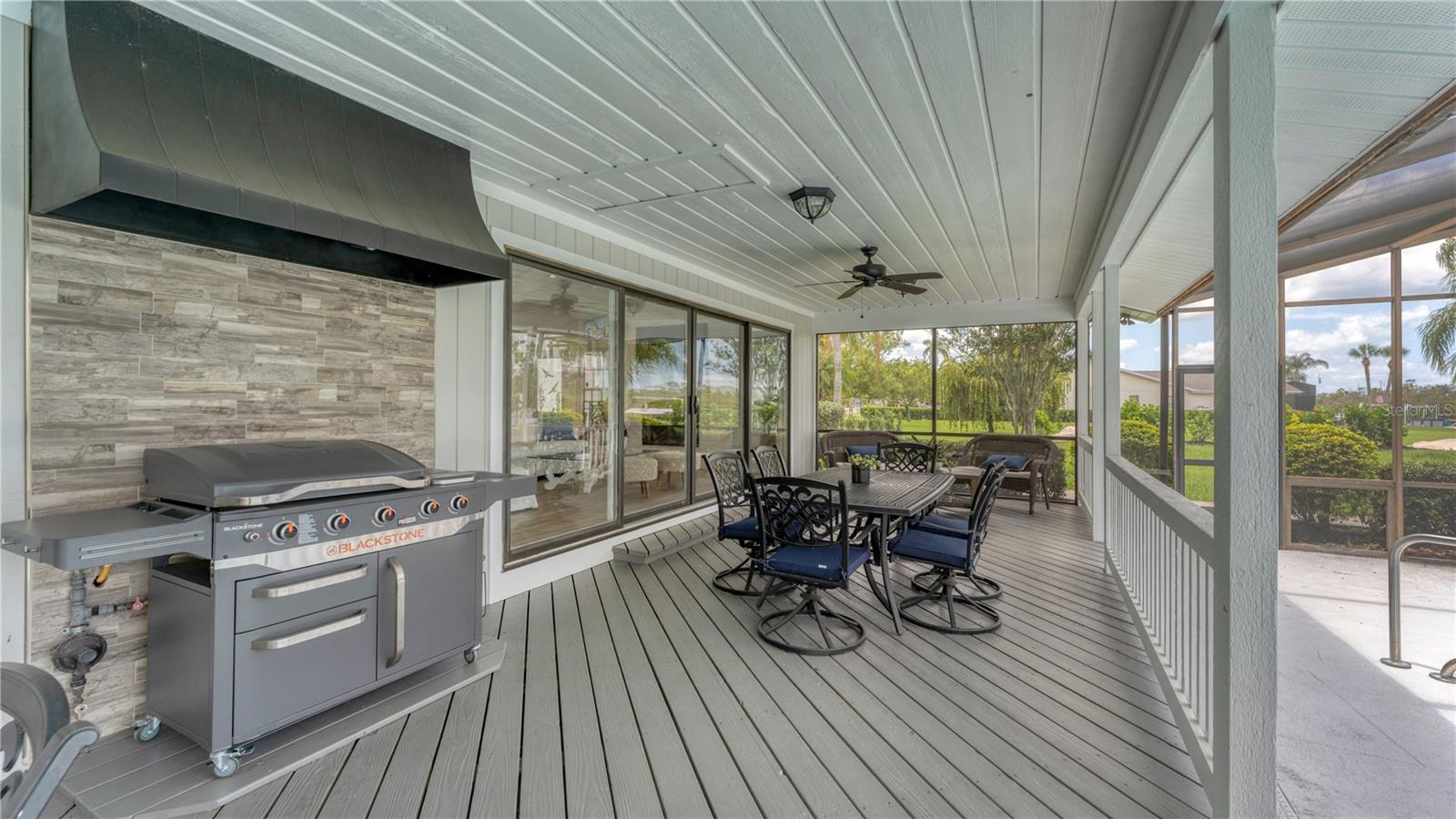 5623 HULL CT — photo 61