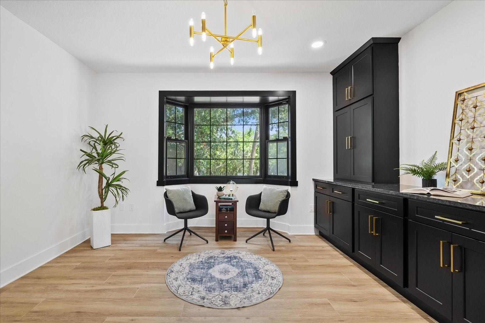 5623 HULL CT — photo 34