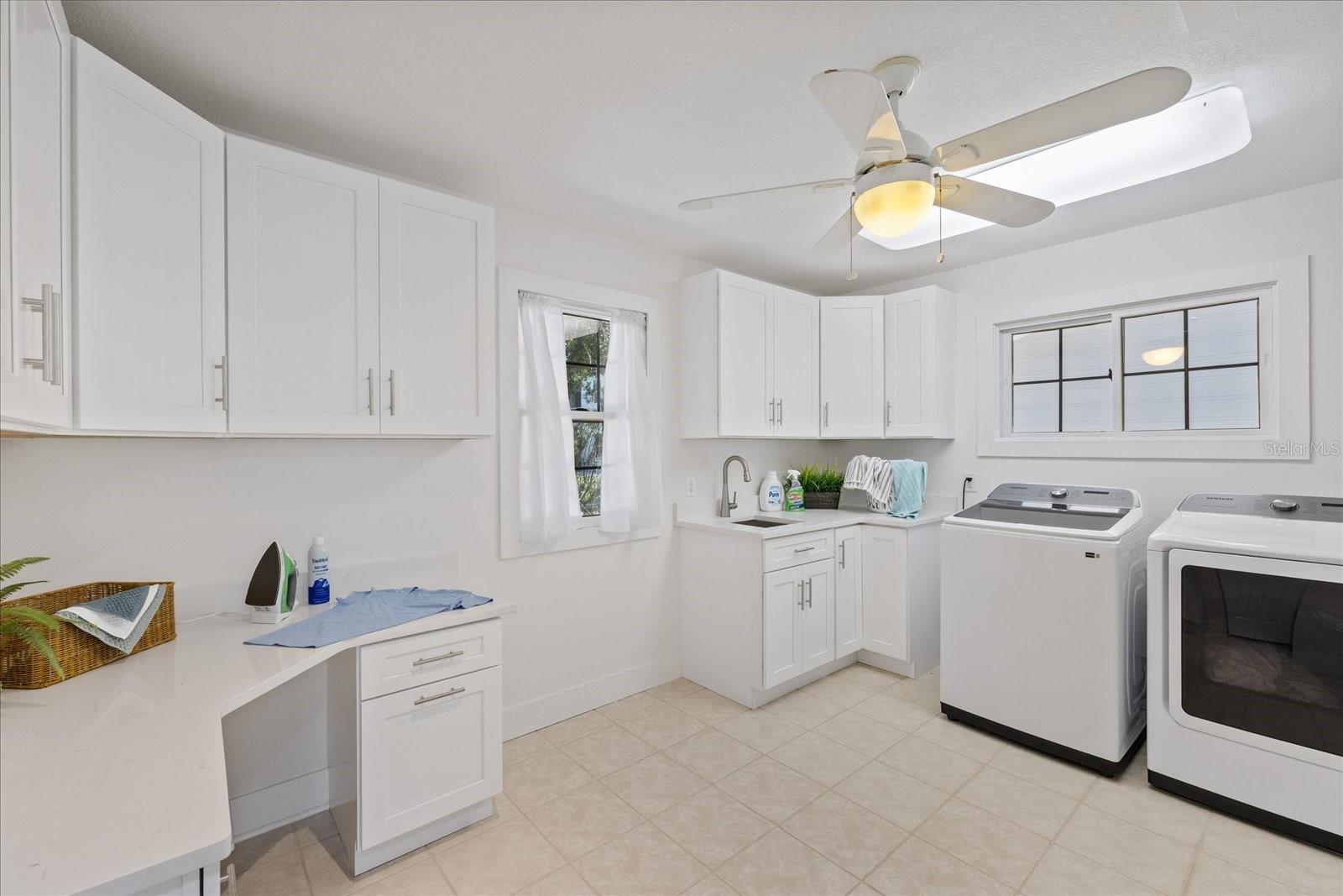 5623 HULL CT — photo 43