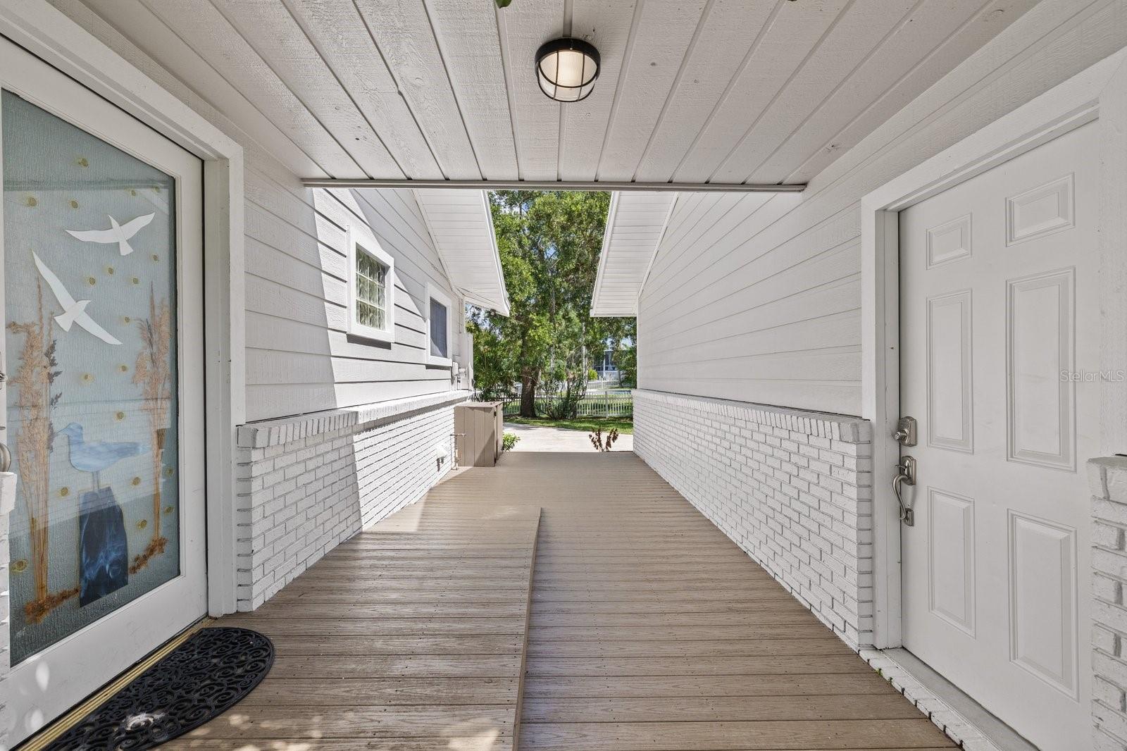 5623 HULL CT — photo 76