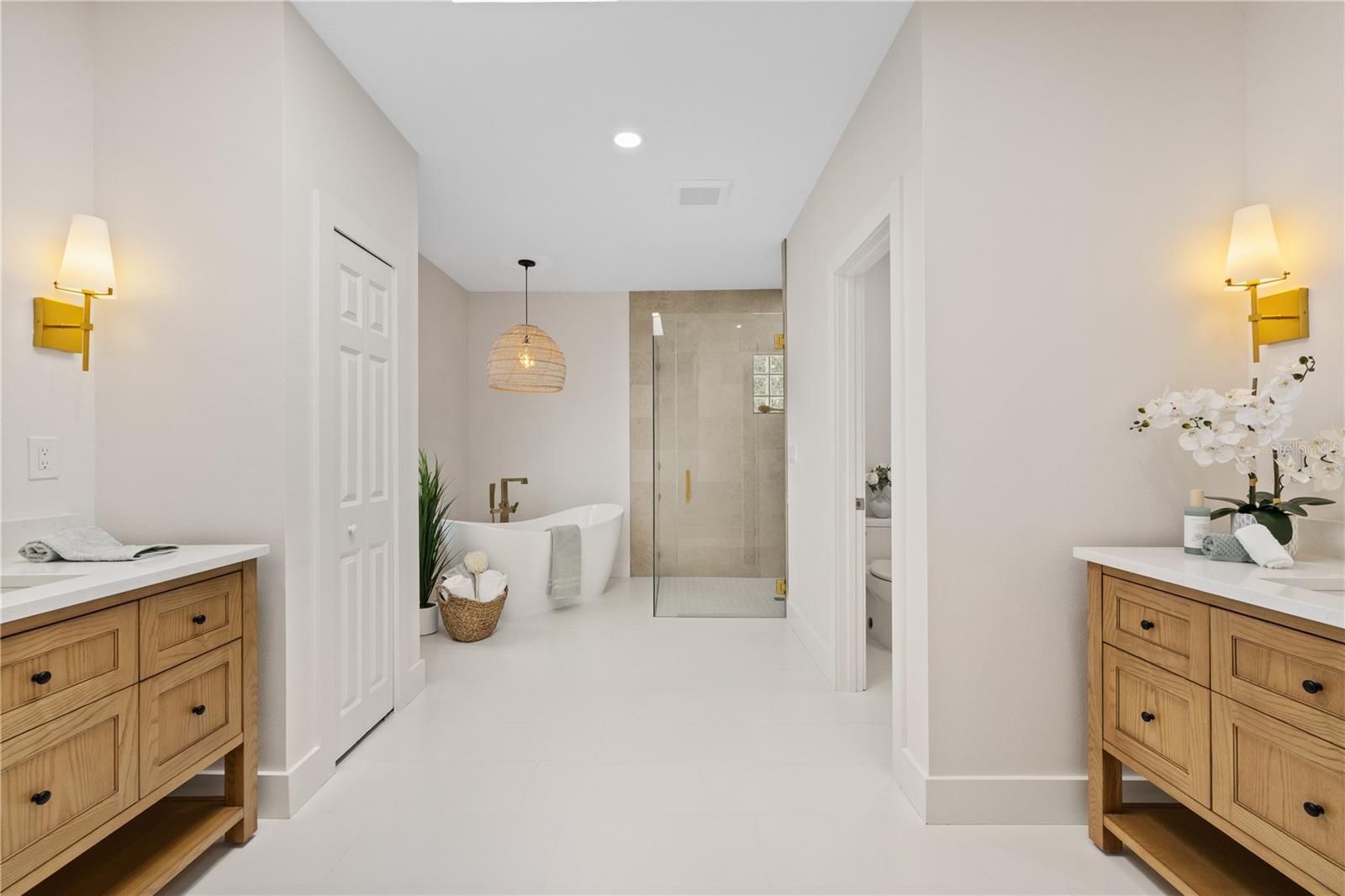 5623 HULL CT — photo 11