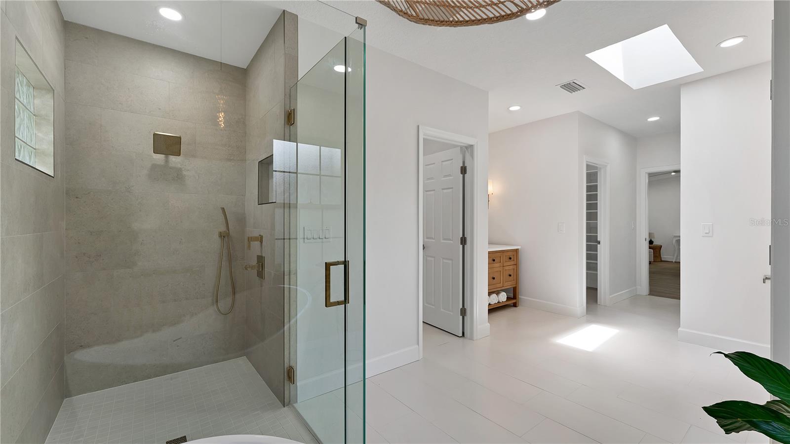 5623 HULL CT — photo 32