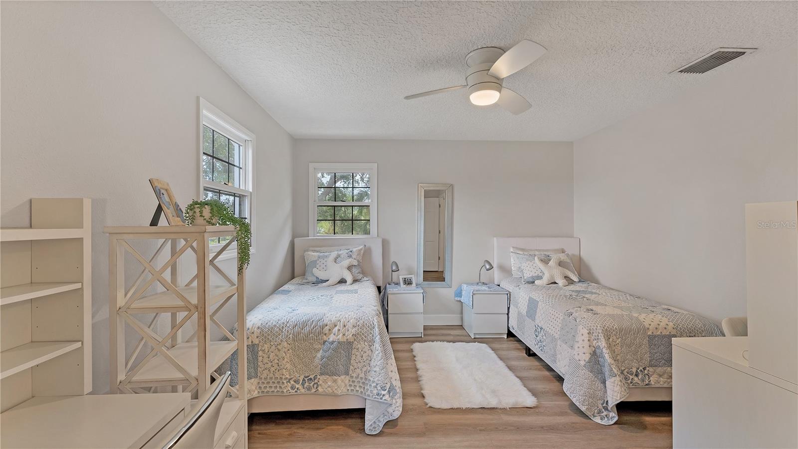 5623 HULL CT — photo 56