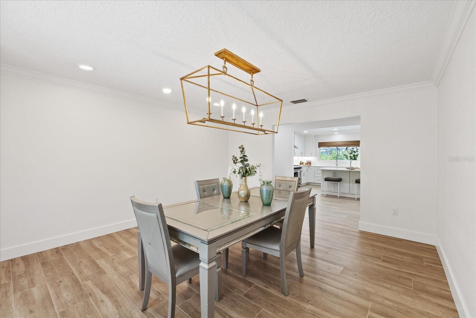 5623 HULL CT — photo 22