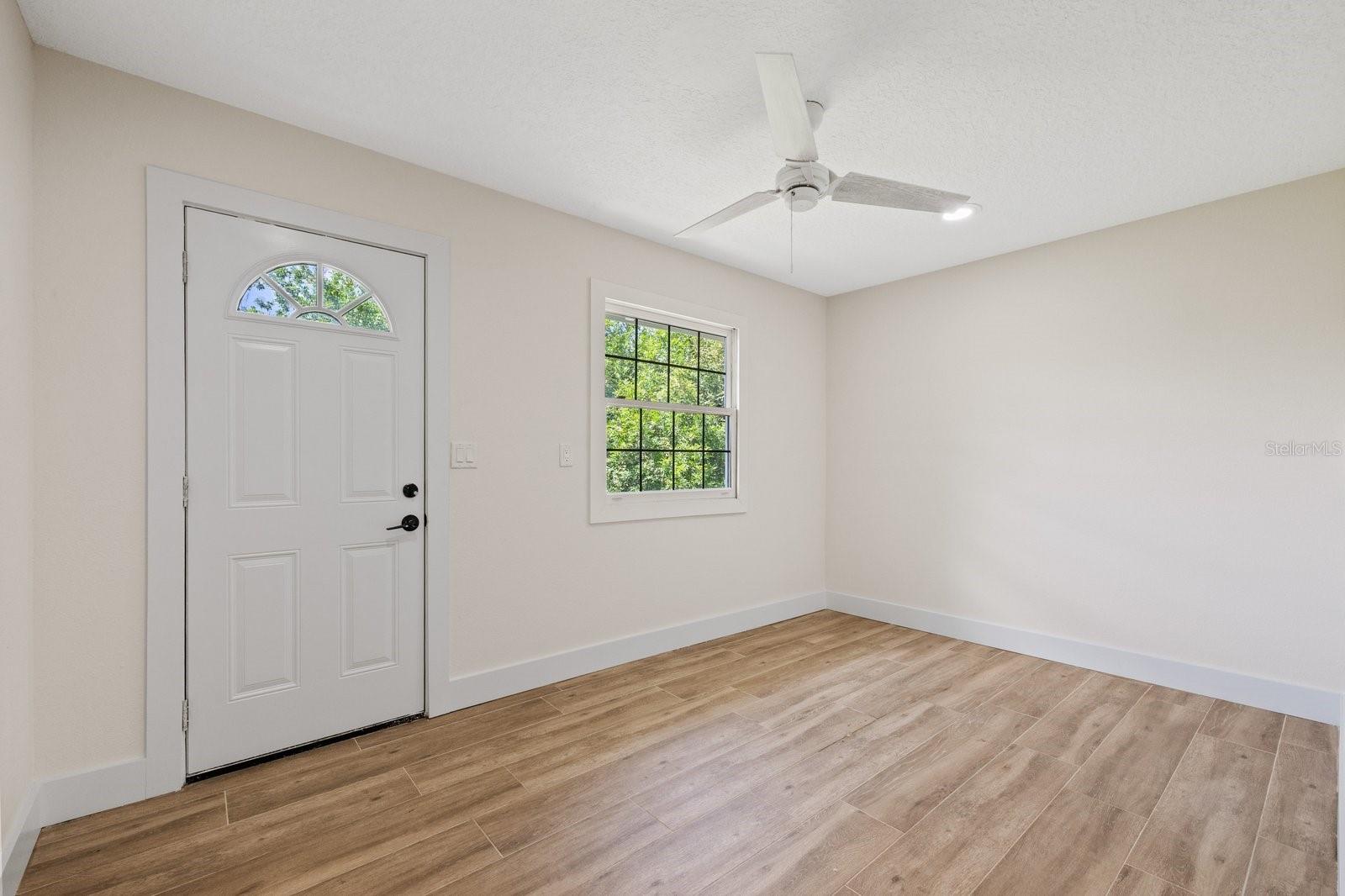 5623 HULL CT — photo 90