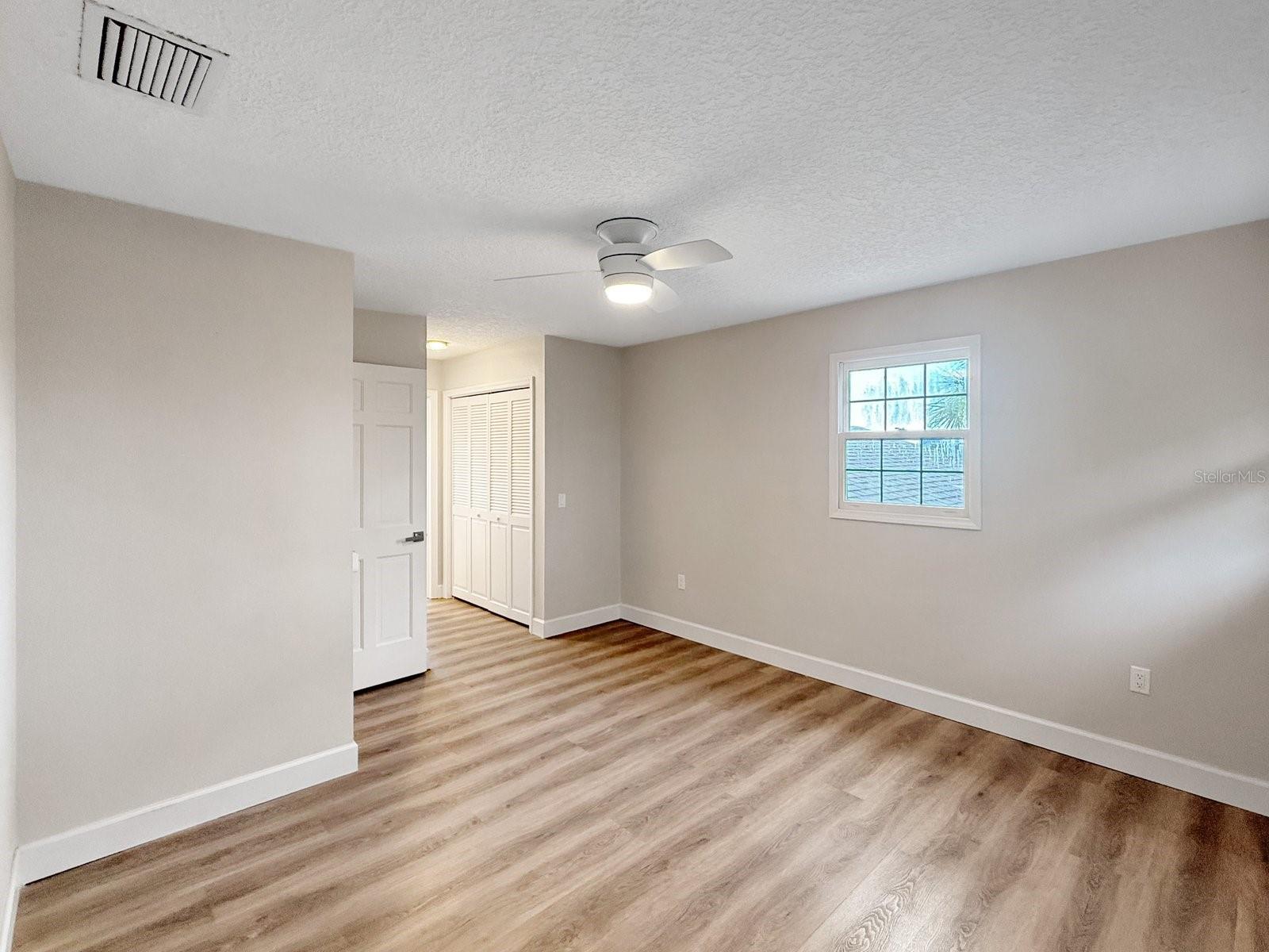 5623 HULL CT — photo 57