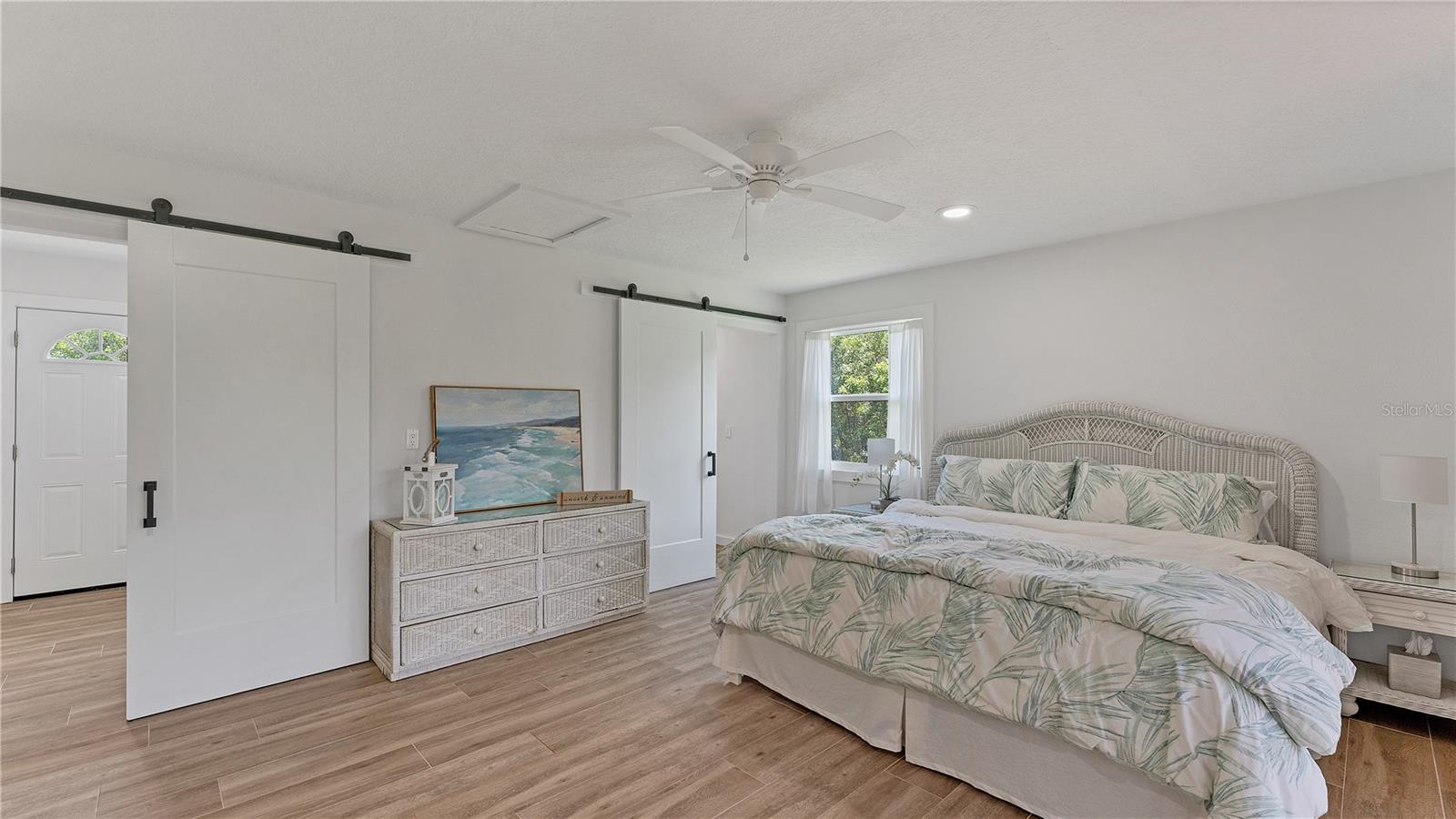 5623 HULL CT — photo 85