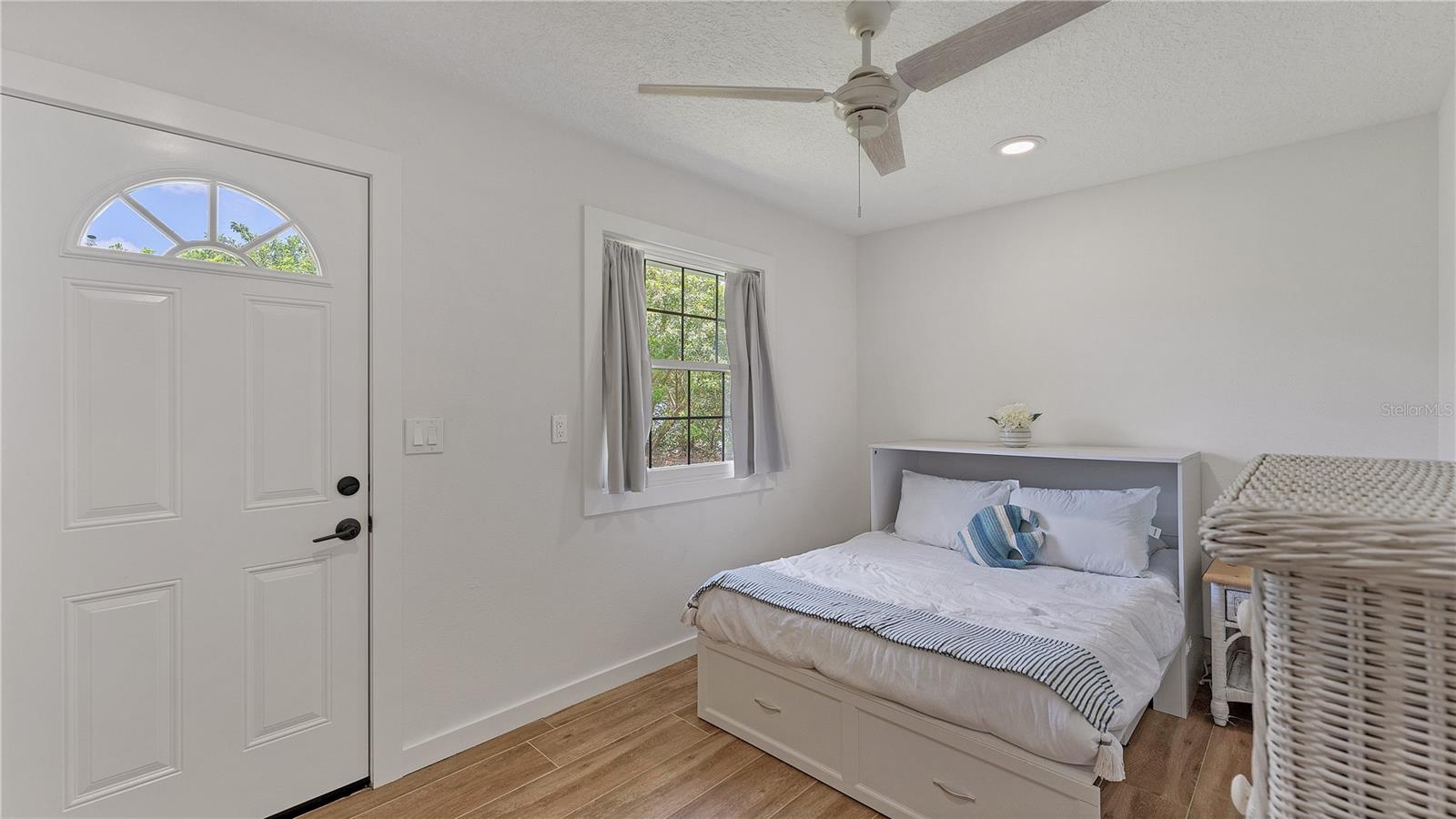 5623 HULL CT — photo 89