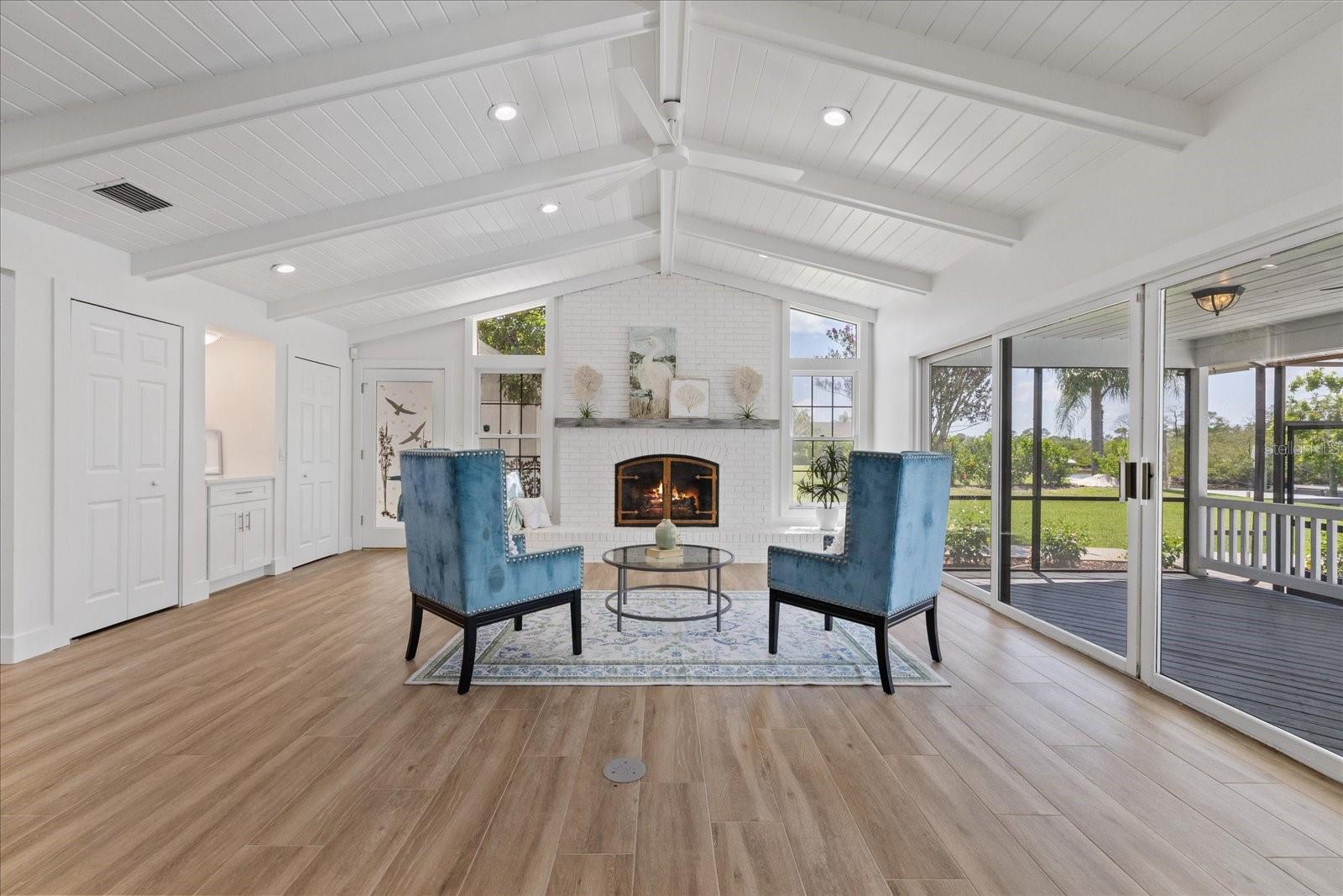 5623 HULL CT — photo 39