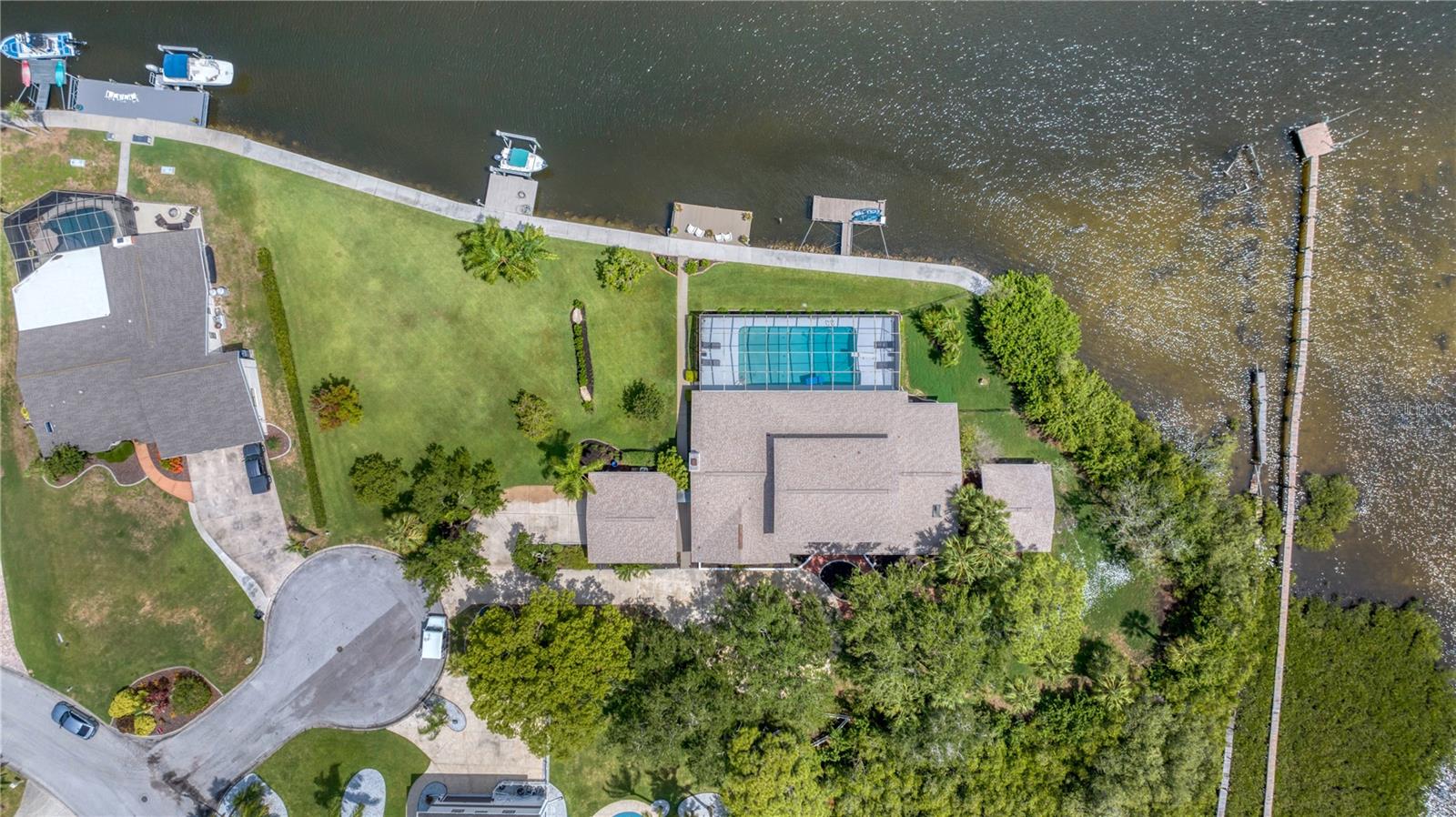 5623 HULL CT — photo 65