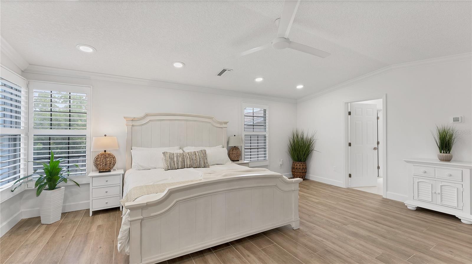 5623 HULL CT — photo 26