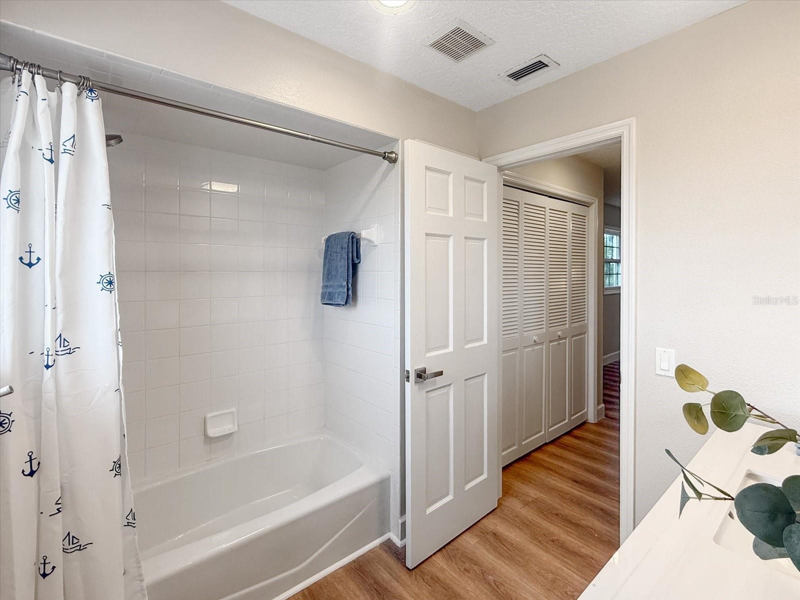 5623 HULL CT — photo 59