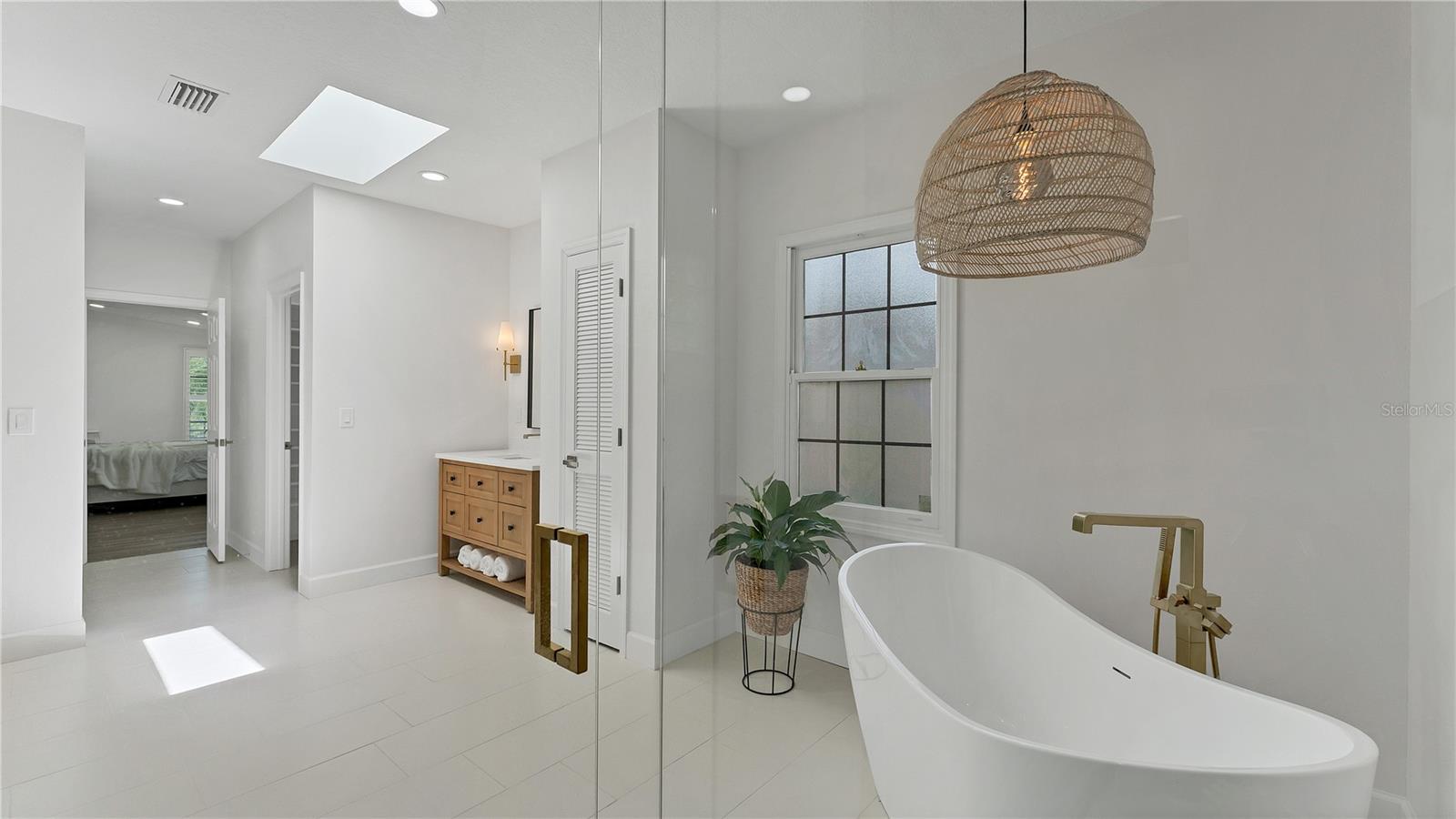 5623 HULL CT — photo 31