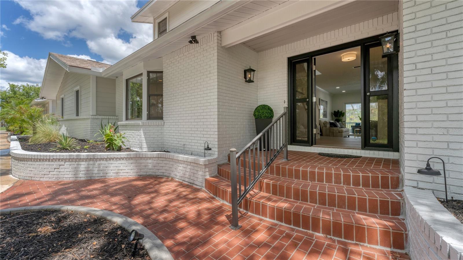 5623 HULL CT — photo 72