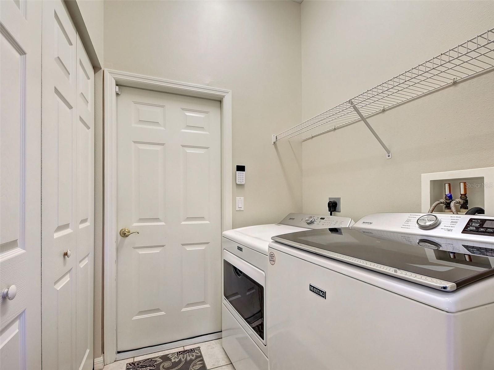 311 WILD PINE WAY — photo 44