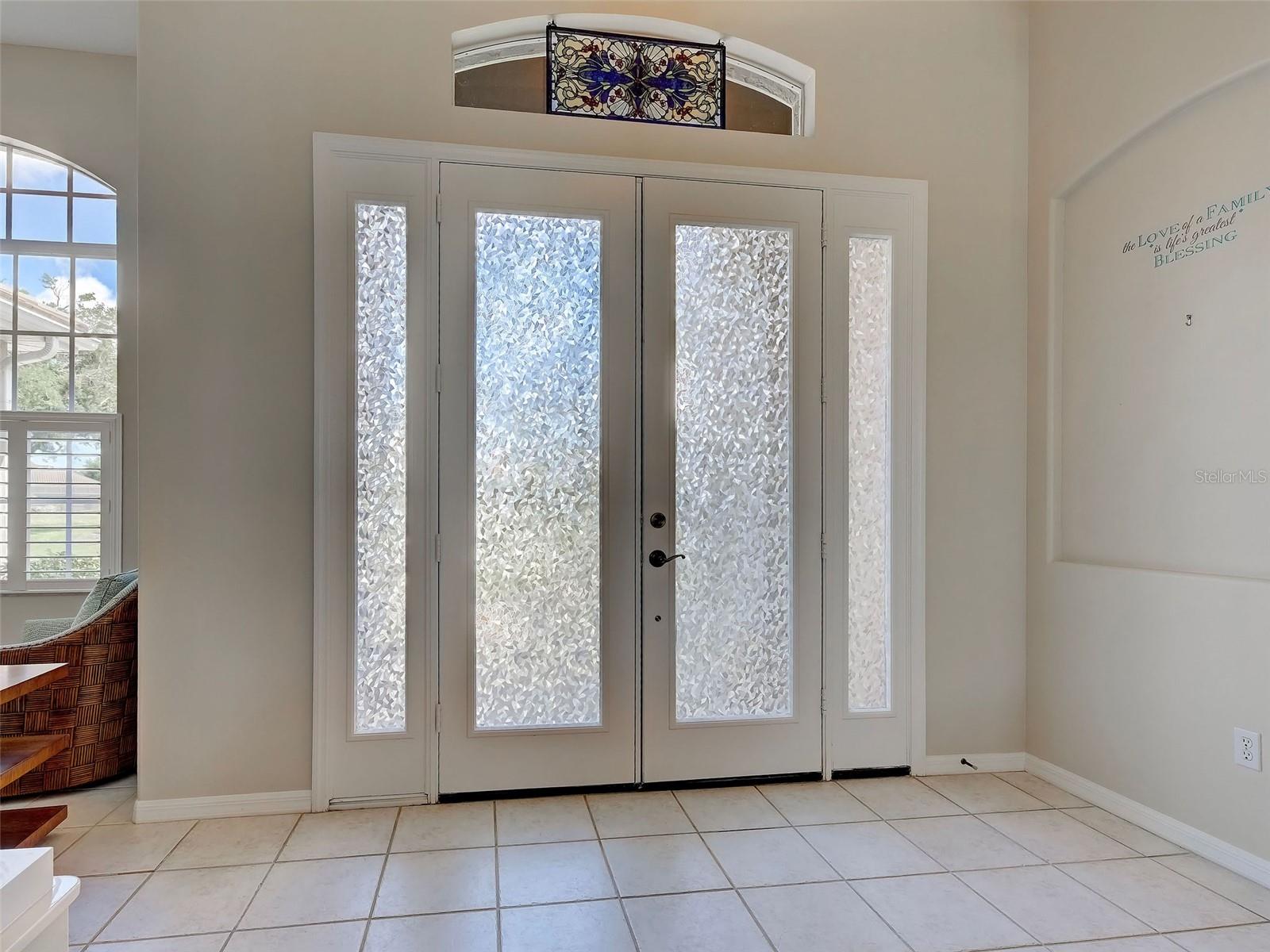 311 WILD PINE WAY — photo 8