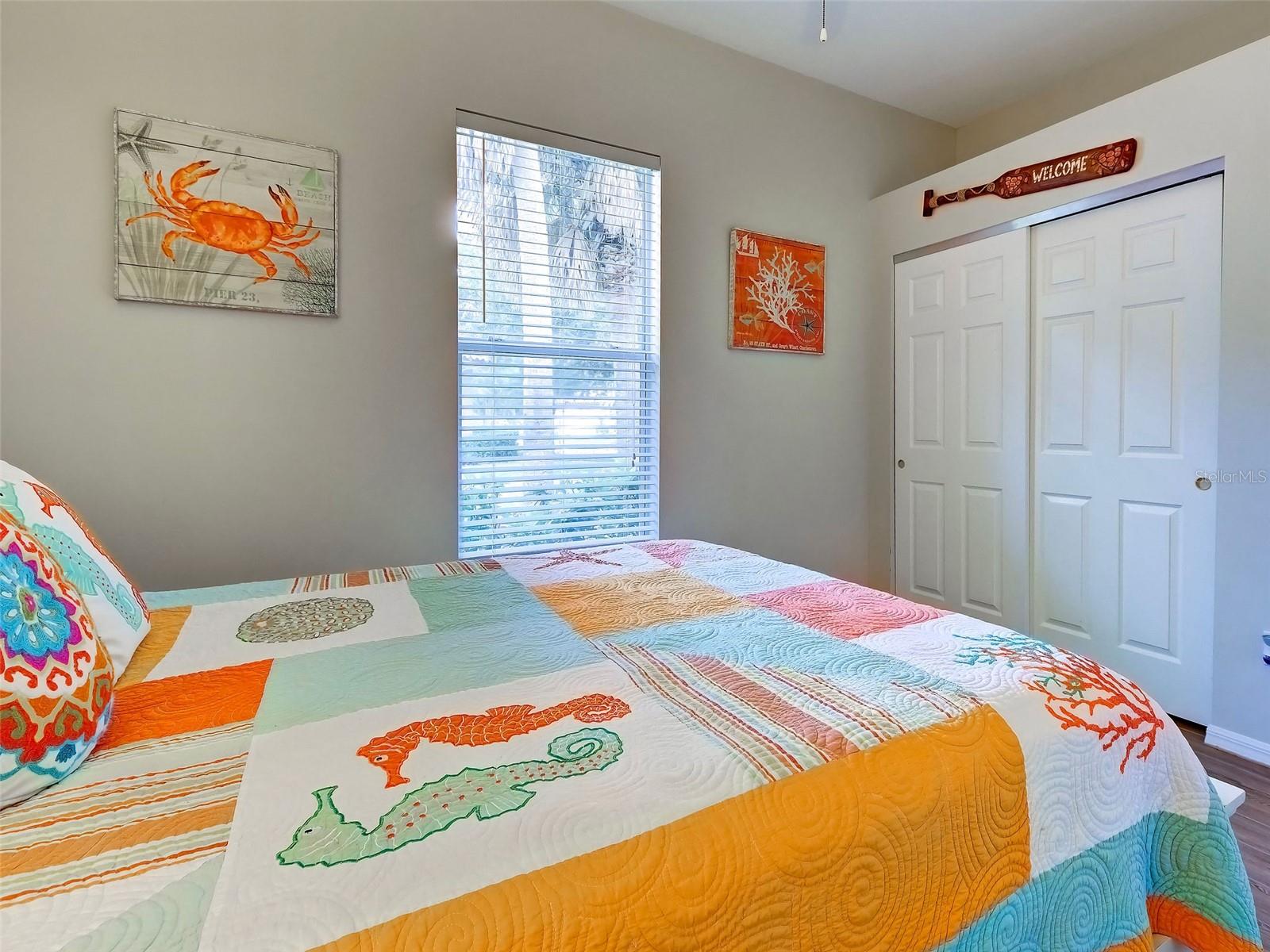 311 WILD PINE WAY — photo 41