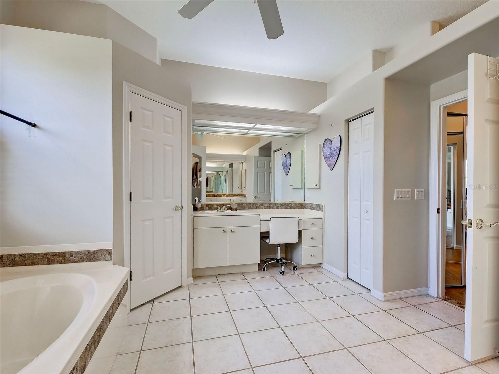 311 WILD PINE WAY — photo 32