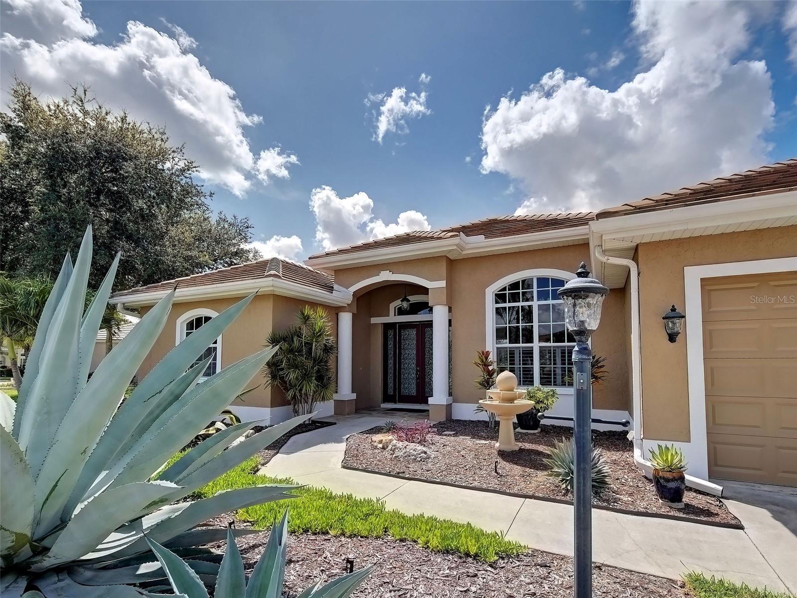 311 WILD PINE WAY — photo 4