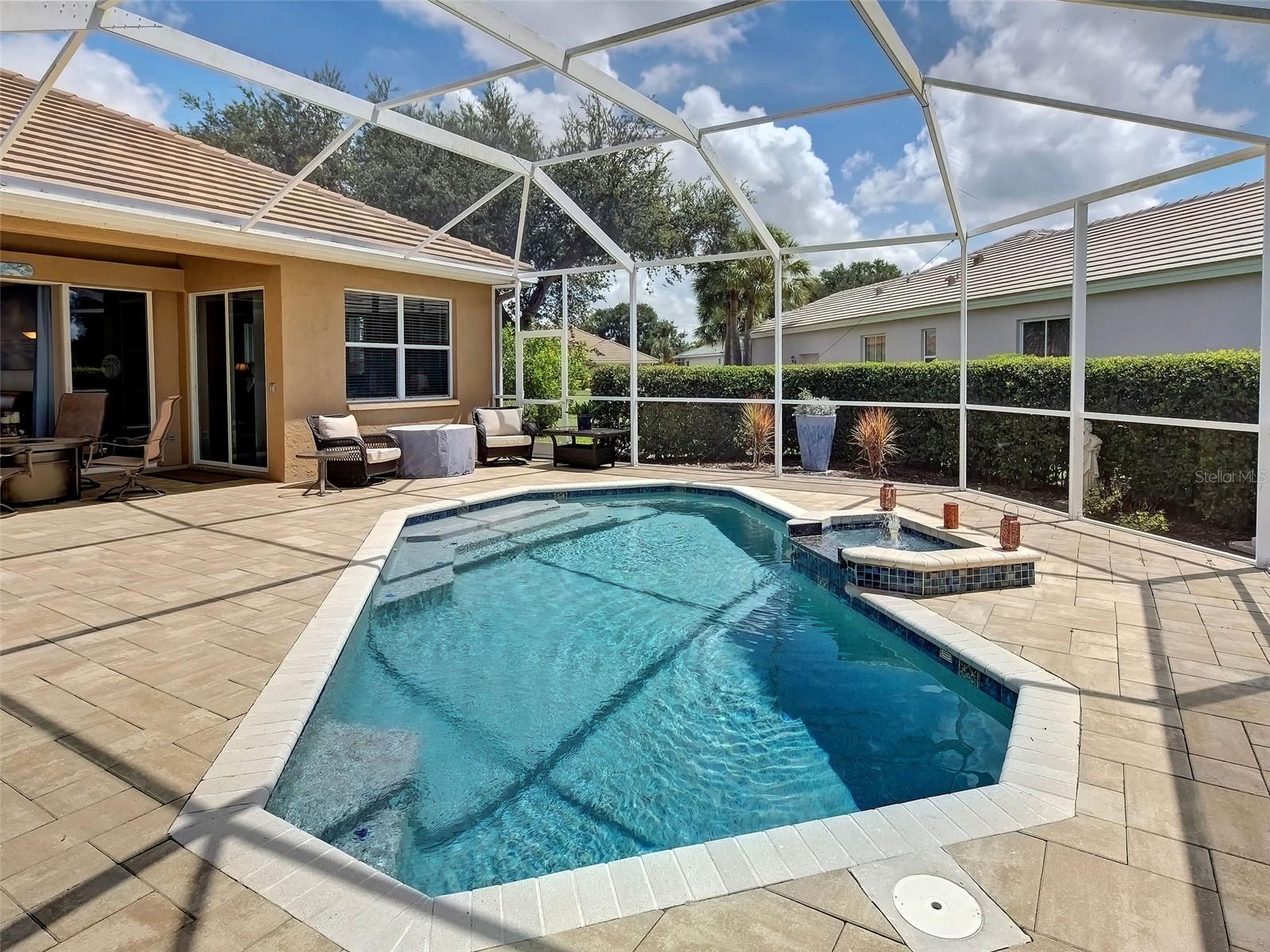 311 WILD PINE WAY — photo 49